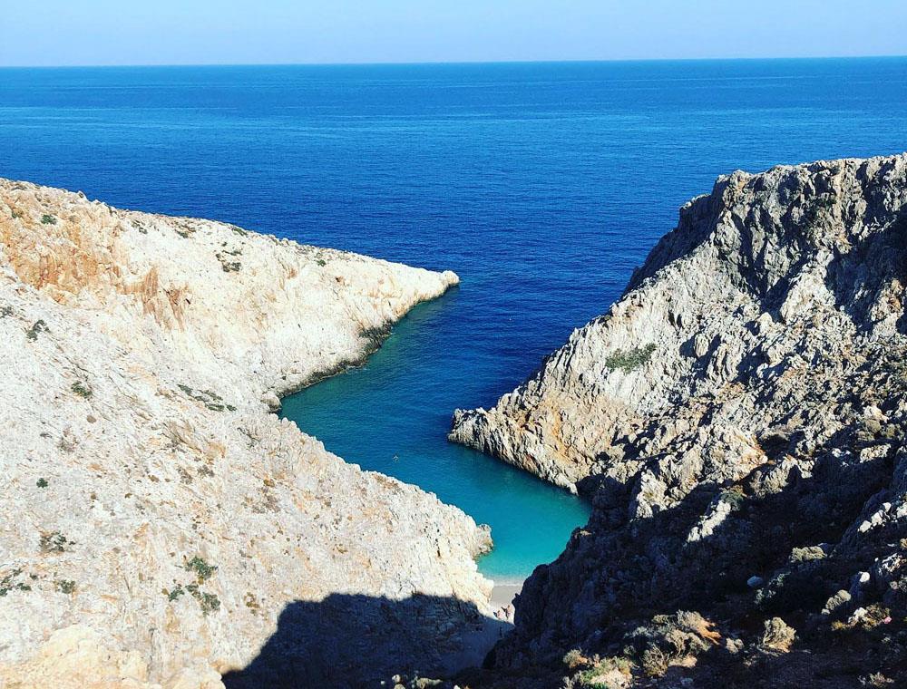 Hotell Futura Hotel i Crete, Grekland - Bild 8