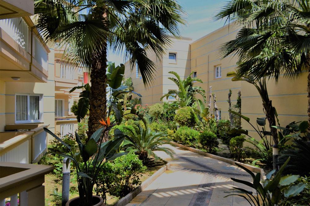 Hotell Futura Hotel i Crete, Grekland - Bild 19