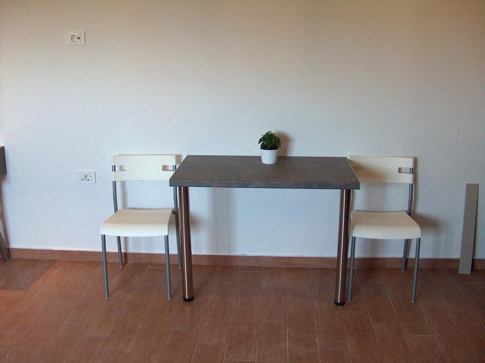 Hotell Gerona Mare Apartments i Crete, Grekland - Bild 5