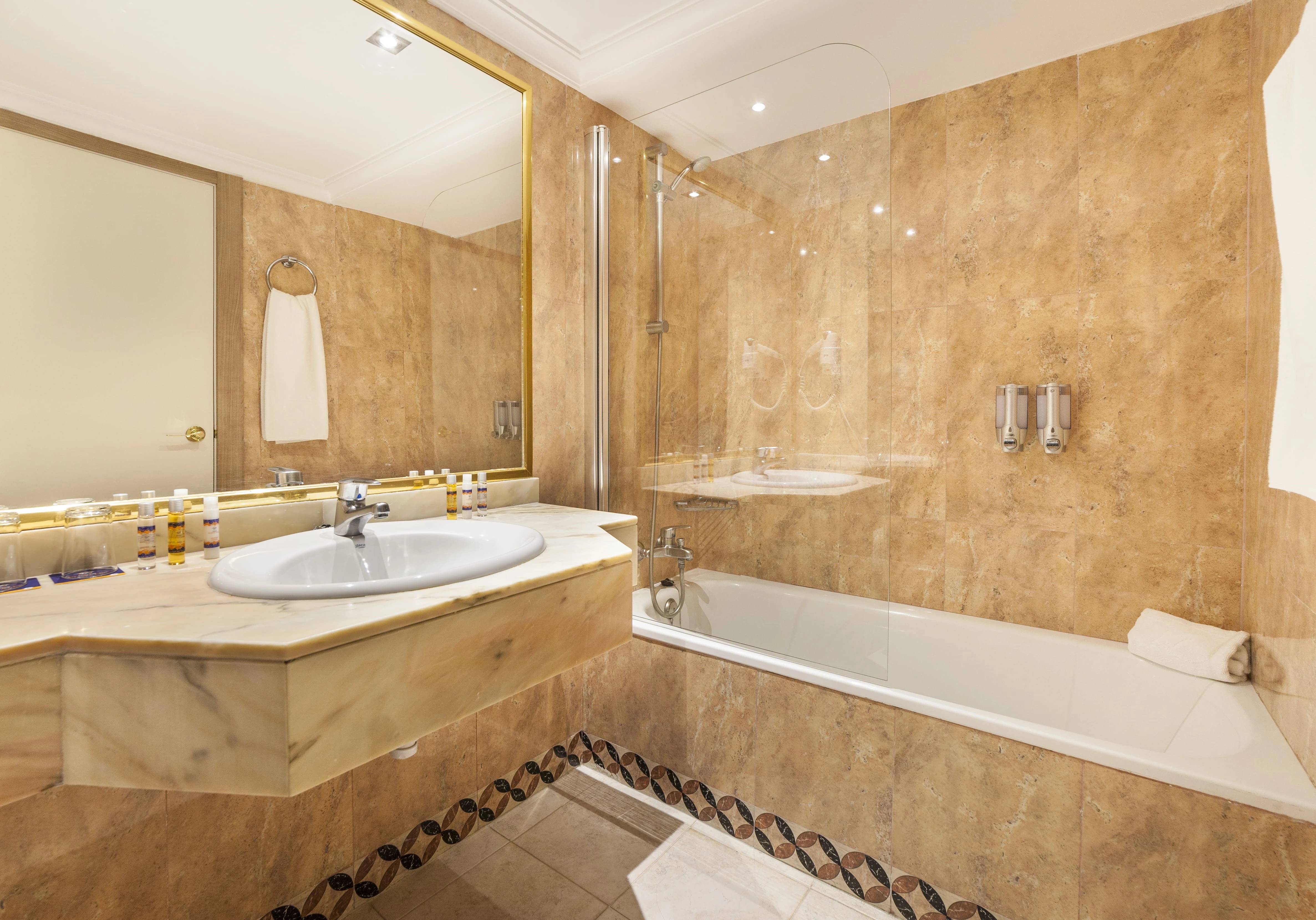 Hotell Globales América i Mallorca, Spain - Bild 9