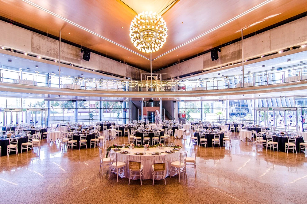 Hotell Gran Hotel Bali i Alicante, Spain - Bild 16