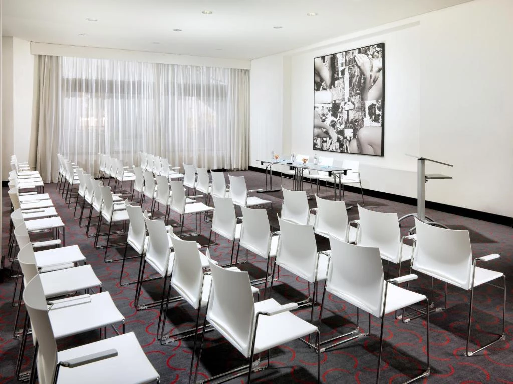 Hotell H10 Estepona Palace i Malaga, Spain - Bild 28