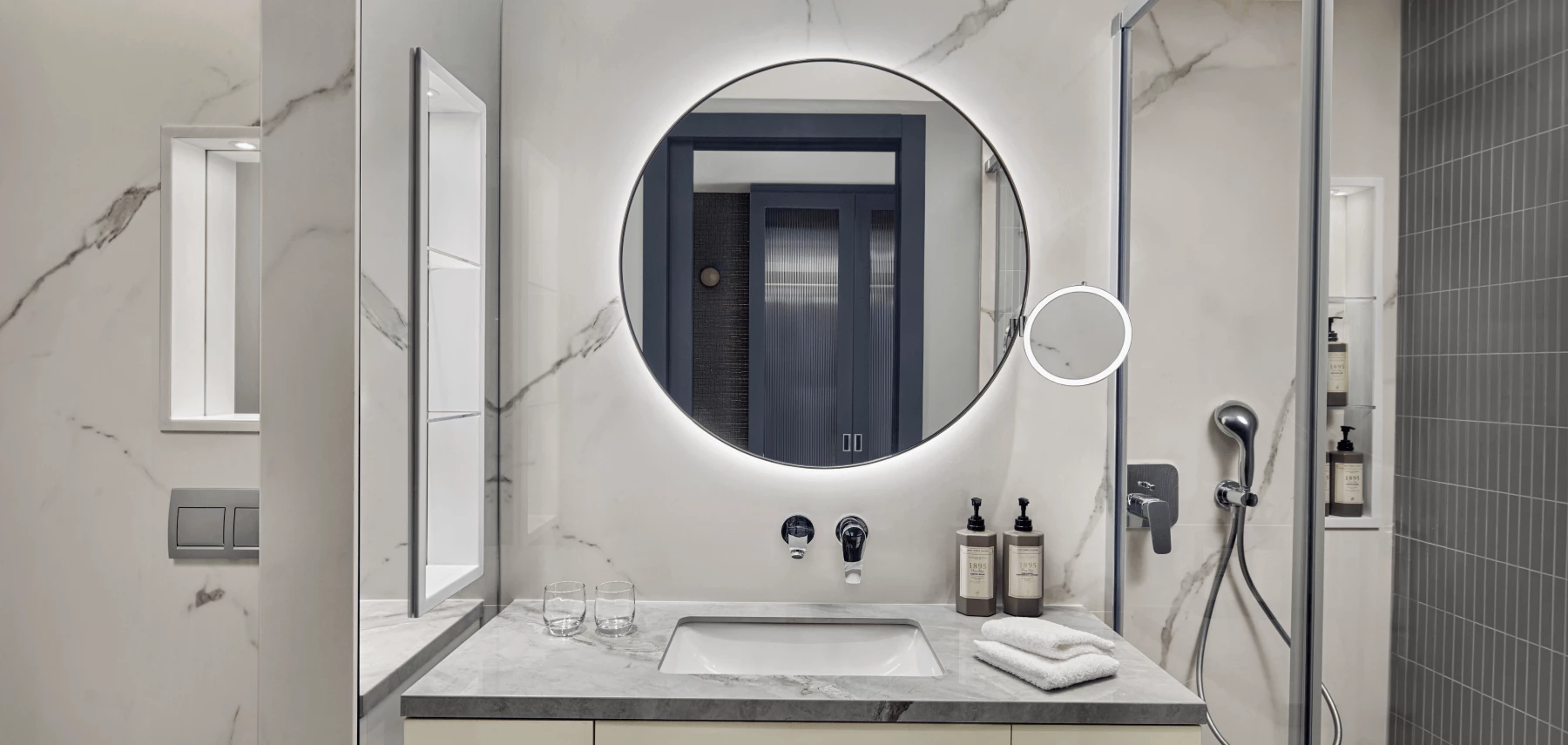 Hotell Holiday Inn Antalya - Lara i Antalya, Turkiet - Bild 17