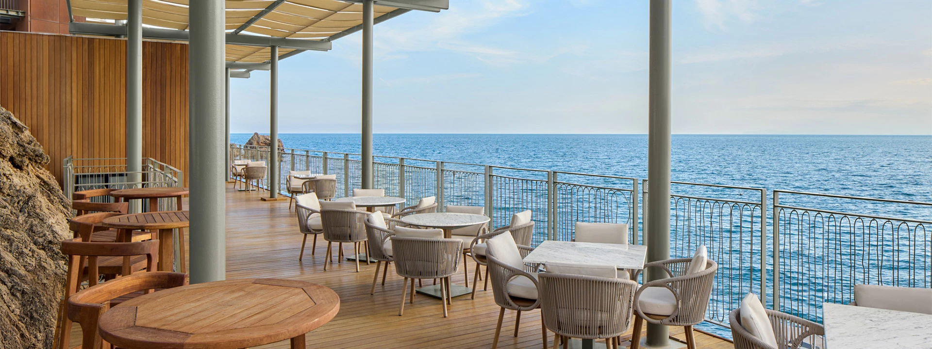 Hotell Holiday Inn Antalya - Lara i Antalya, Turkiet - Bild 21