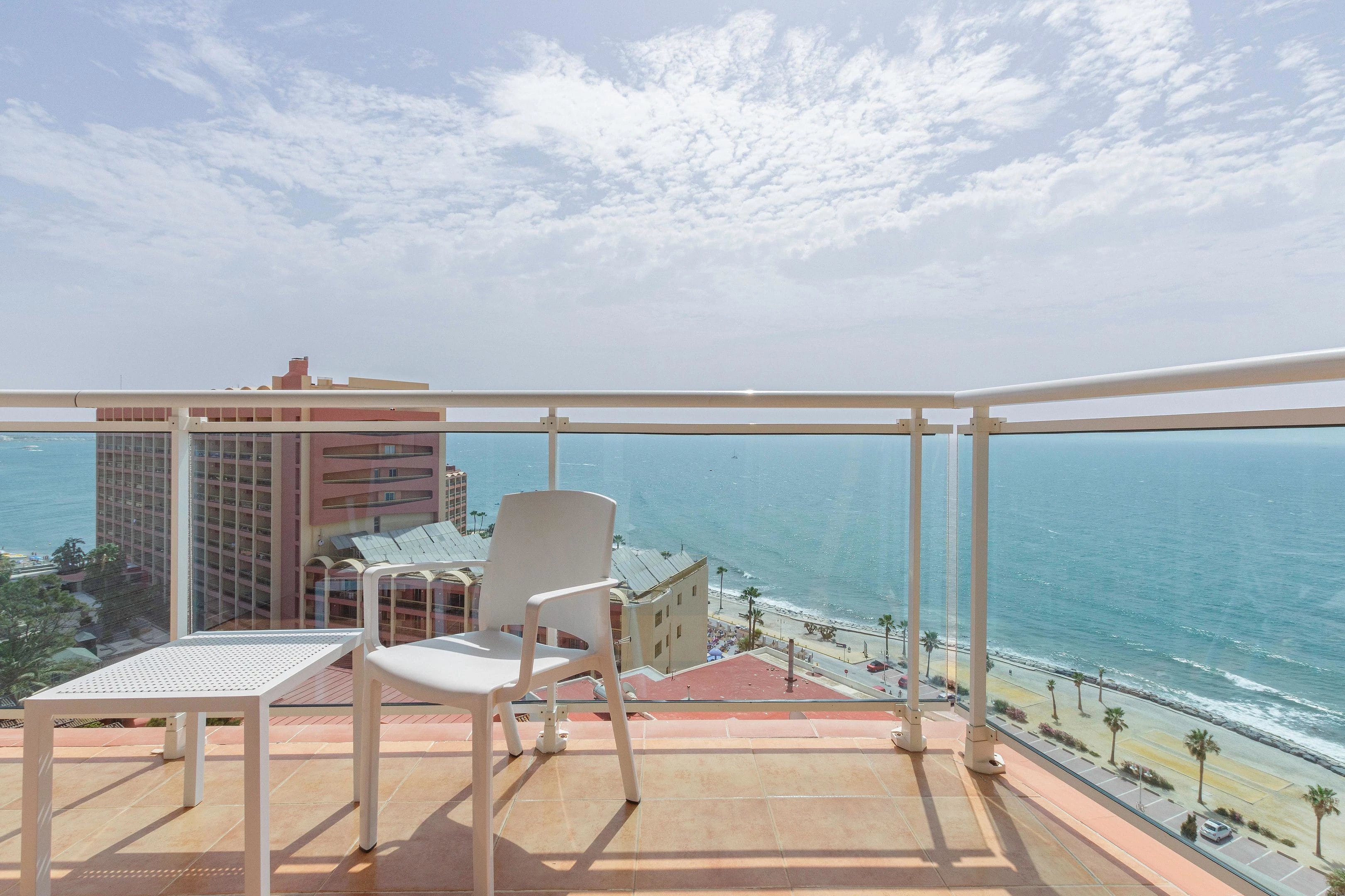 Hotell Hotel Best Benalmadena i Malaga, Spain - Bild 16