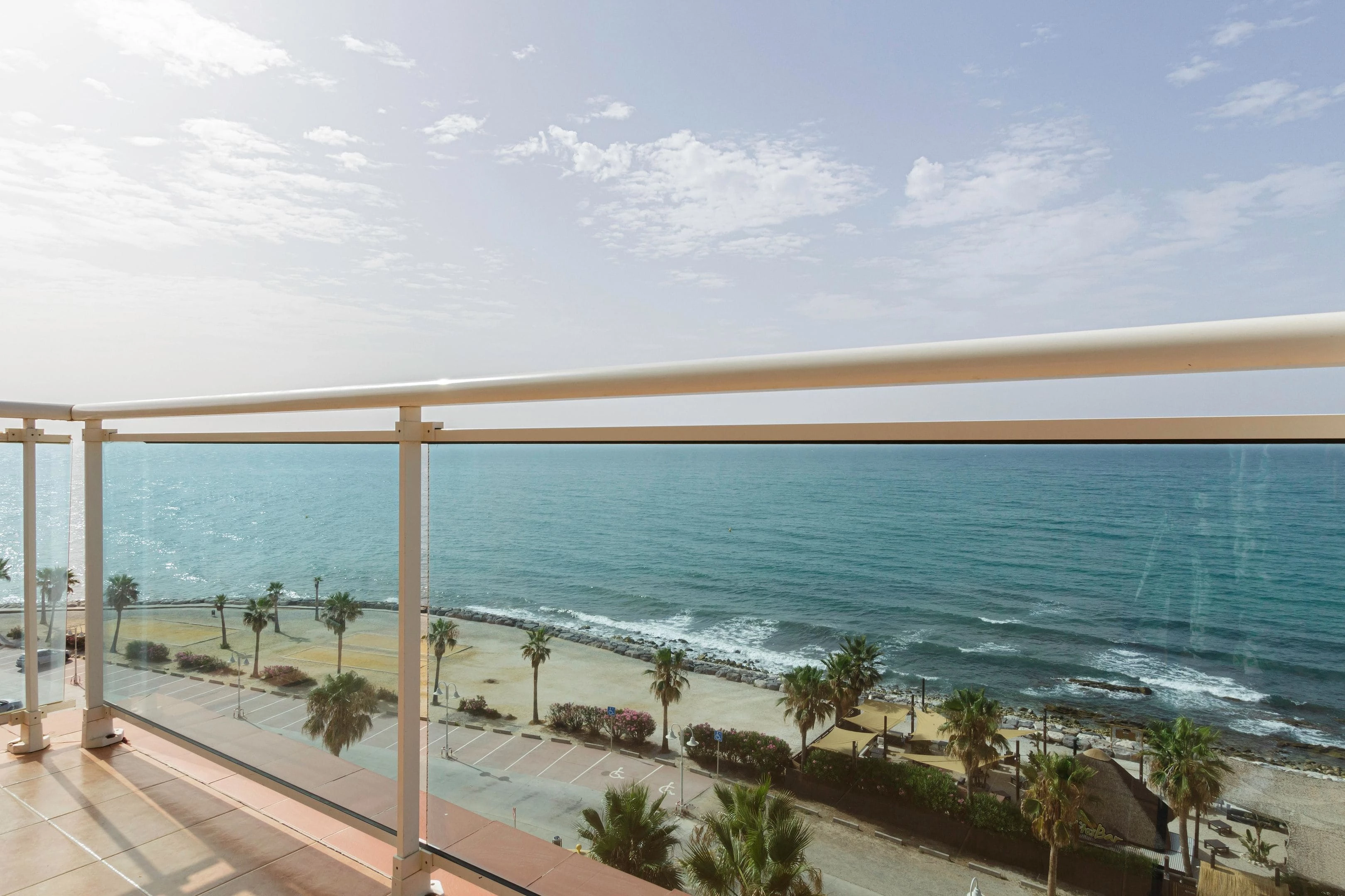 Hotell Hotel Best Benalmadena i Malaga, Spain - Bild 18