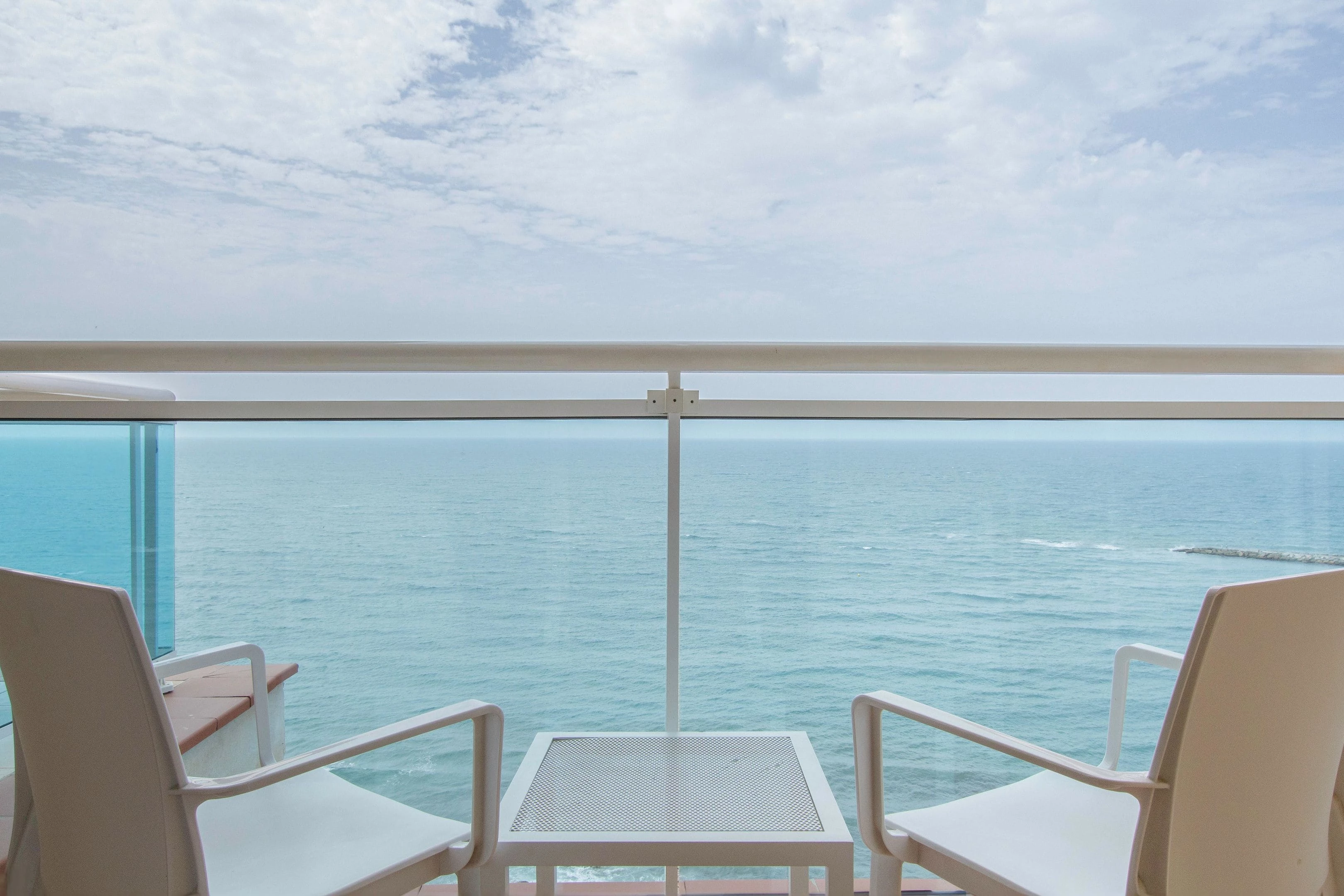 Hotell Hotel Best Benalmadena i Malaga, Spain - Bild 19
