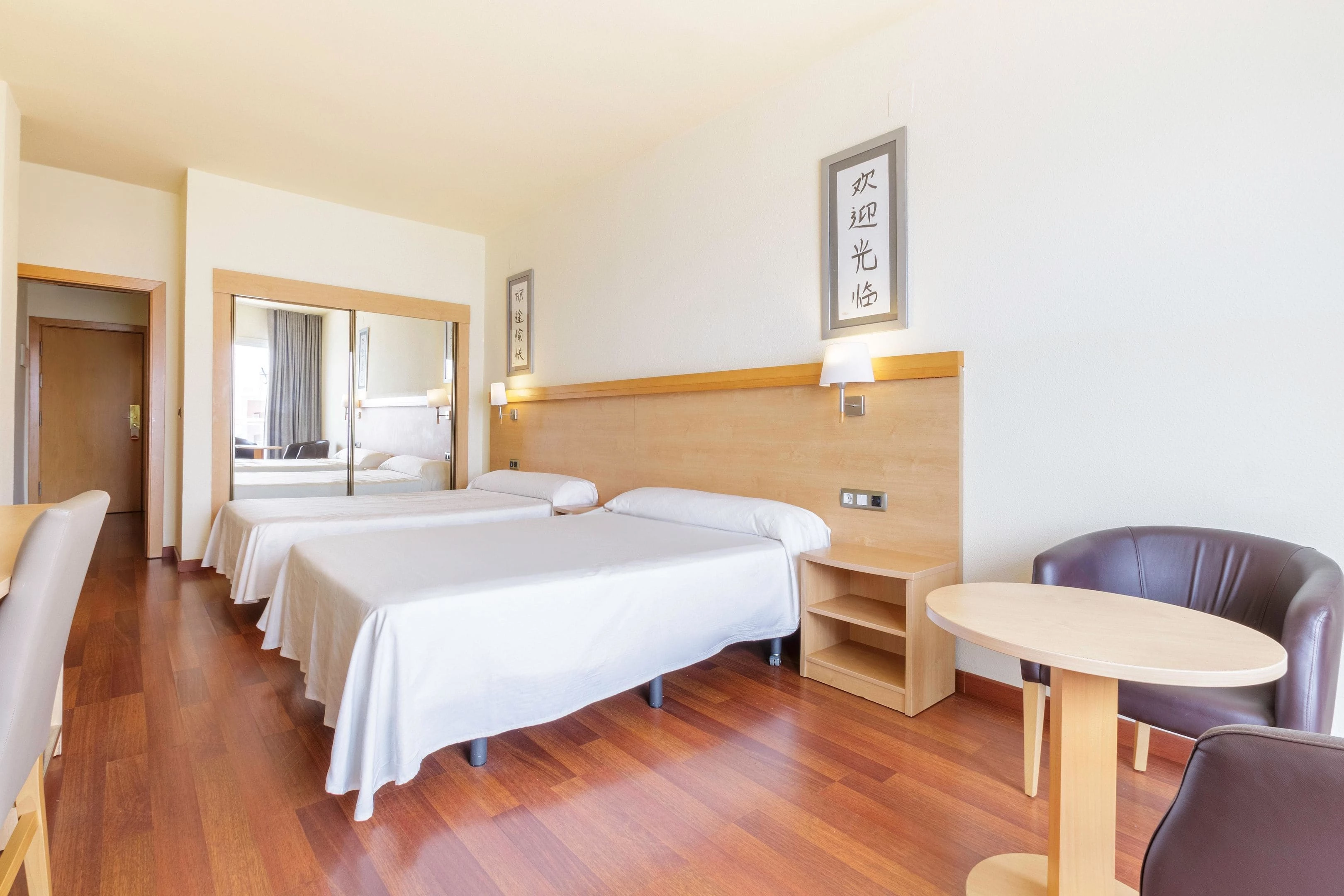 Hotell Hotel Best Benalmadena i Malaga, Spain - Bild 20