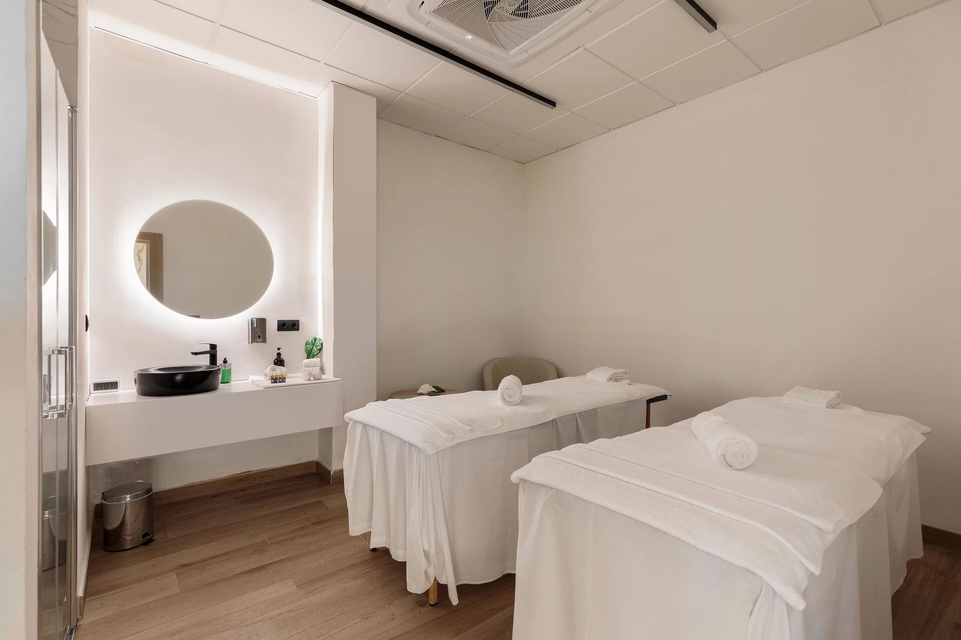 Hotell Hotel Best Triton i Malaga, Spain - Bild 17