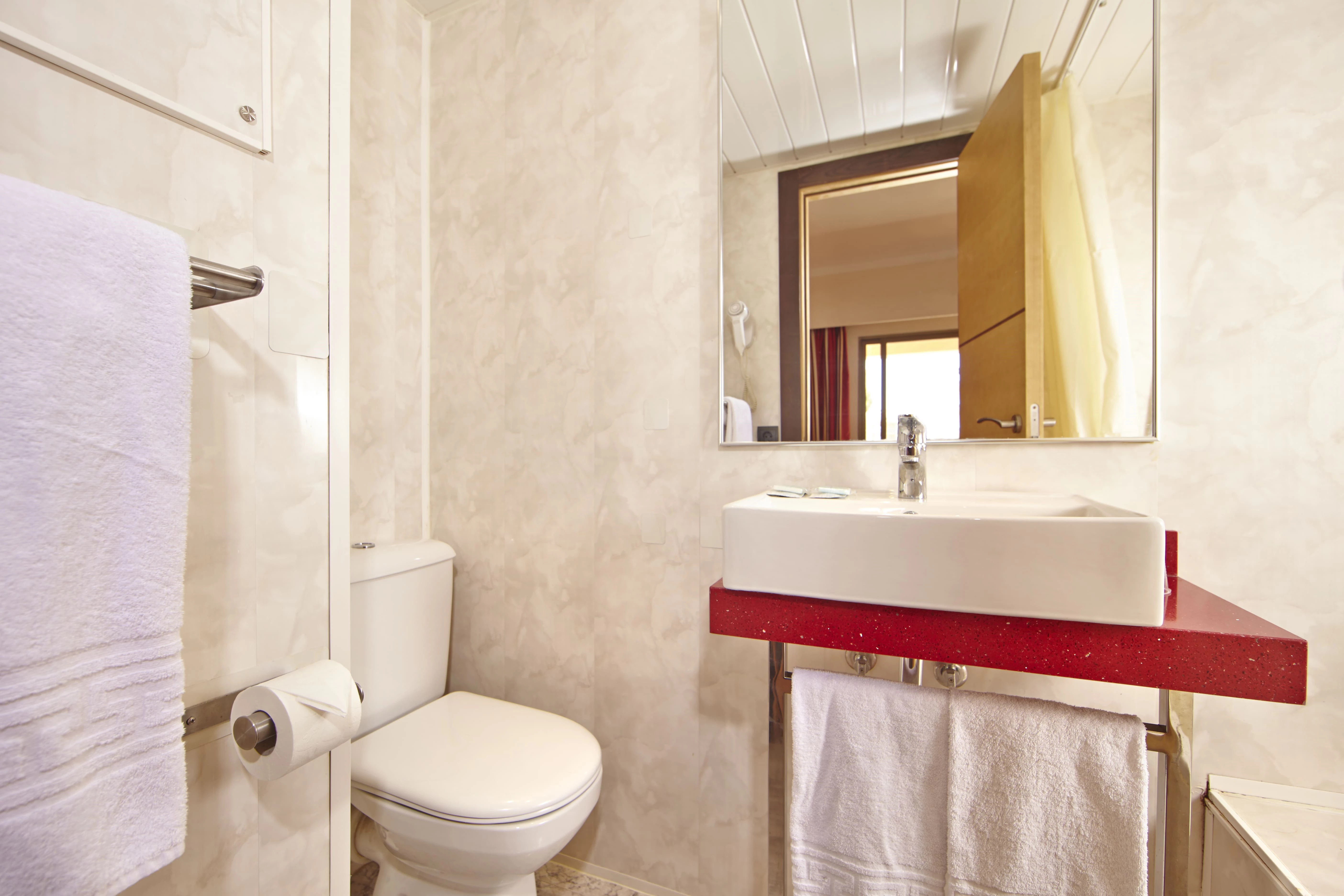 Hotell Hotel Caribbean Bay i Mallorca, Spain - Bild 5