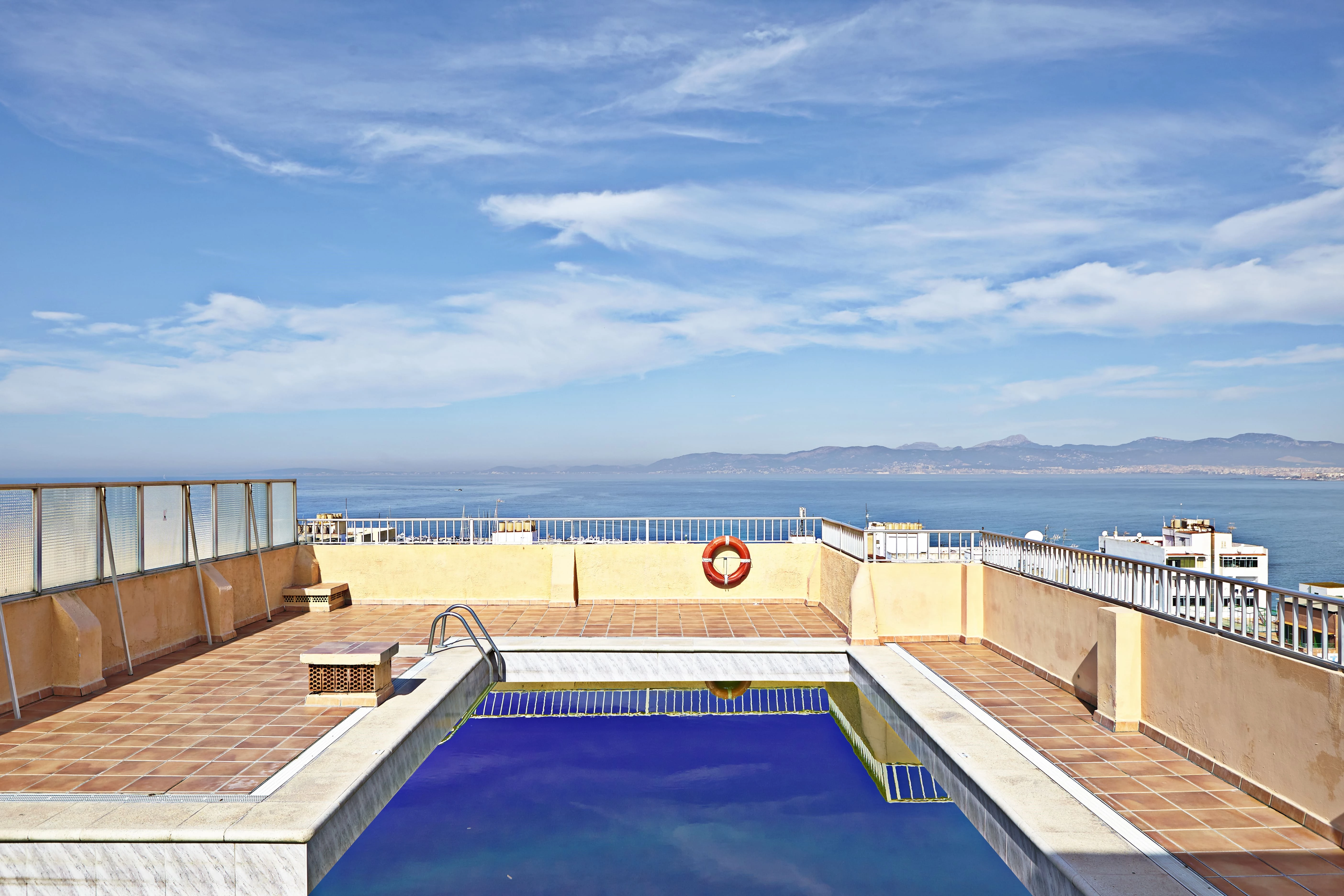 Hotell Hotel Caribbean Bay i Mallorca, Spain - Bild 4