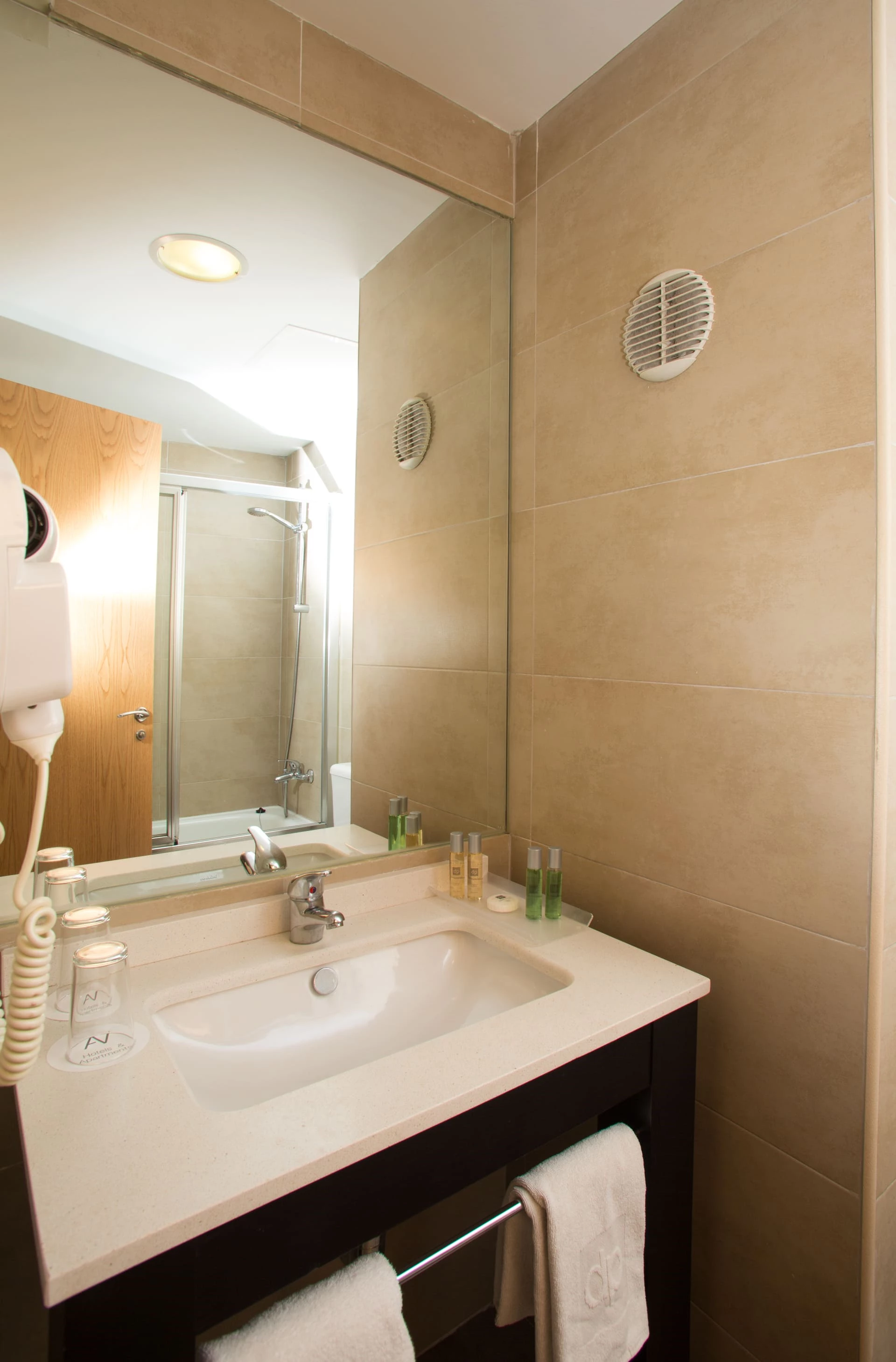 Hotell Hotel Don Pepe Mallorca by AV Hotels Adults Only i Mallorca, Spain - Bild 4