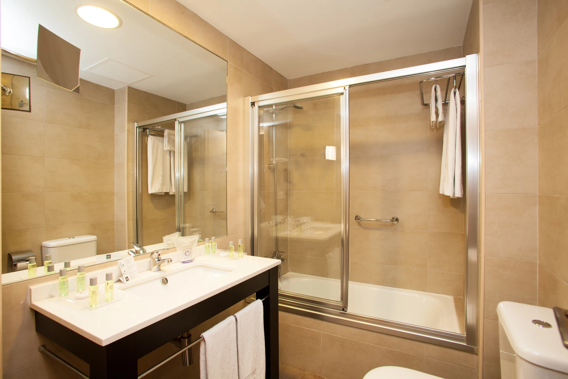 Hotell Hotel Don Pepe Mallorca by AV Hotels Adults Only i Mallorca, Spain - Bild 5