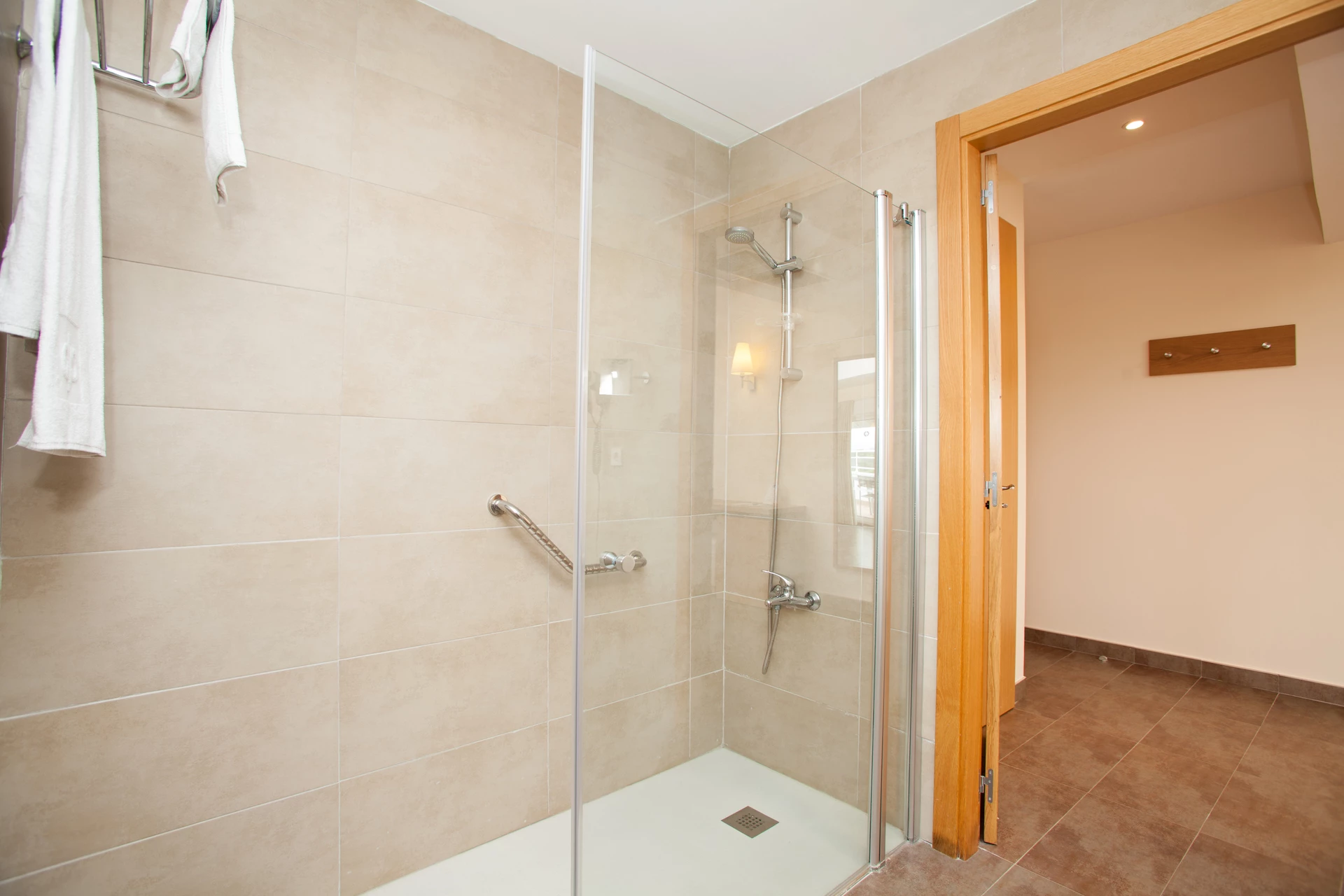 Hotell Hotel Don Pepe Mallorca by AV Hotels Adults Only i Mallorca, Spain - Bild 6