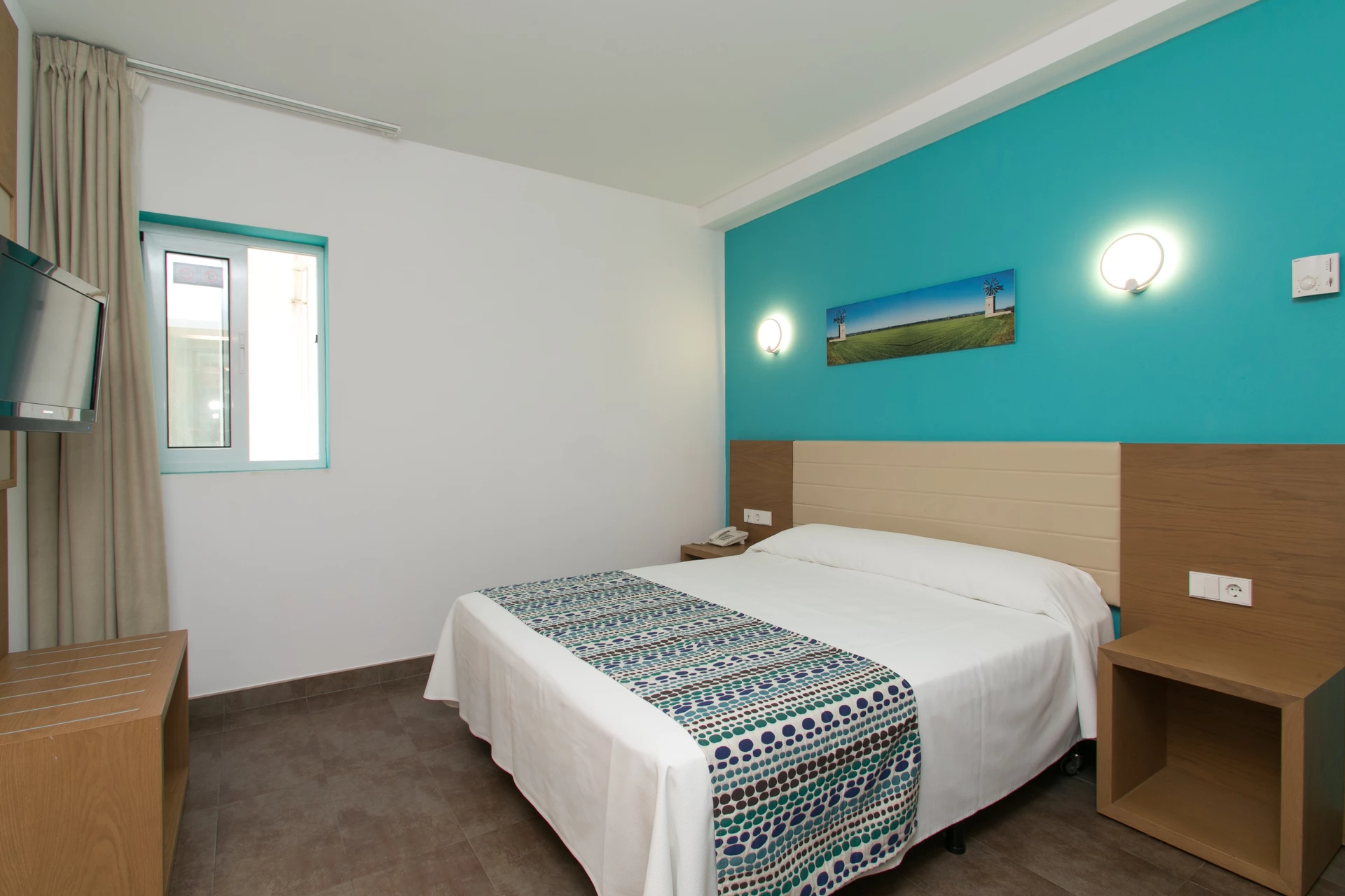 Hotell Hotel Don Pepe Mallorca by AV Hotels Adults Only i Mallorca, Spain - Bild 11