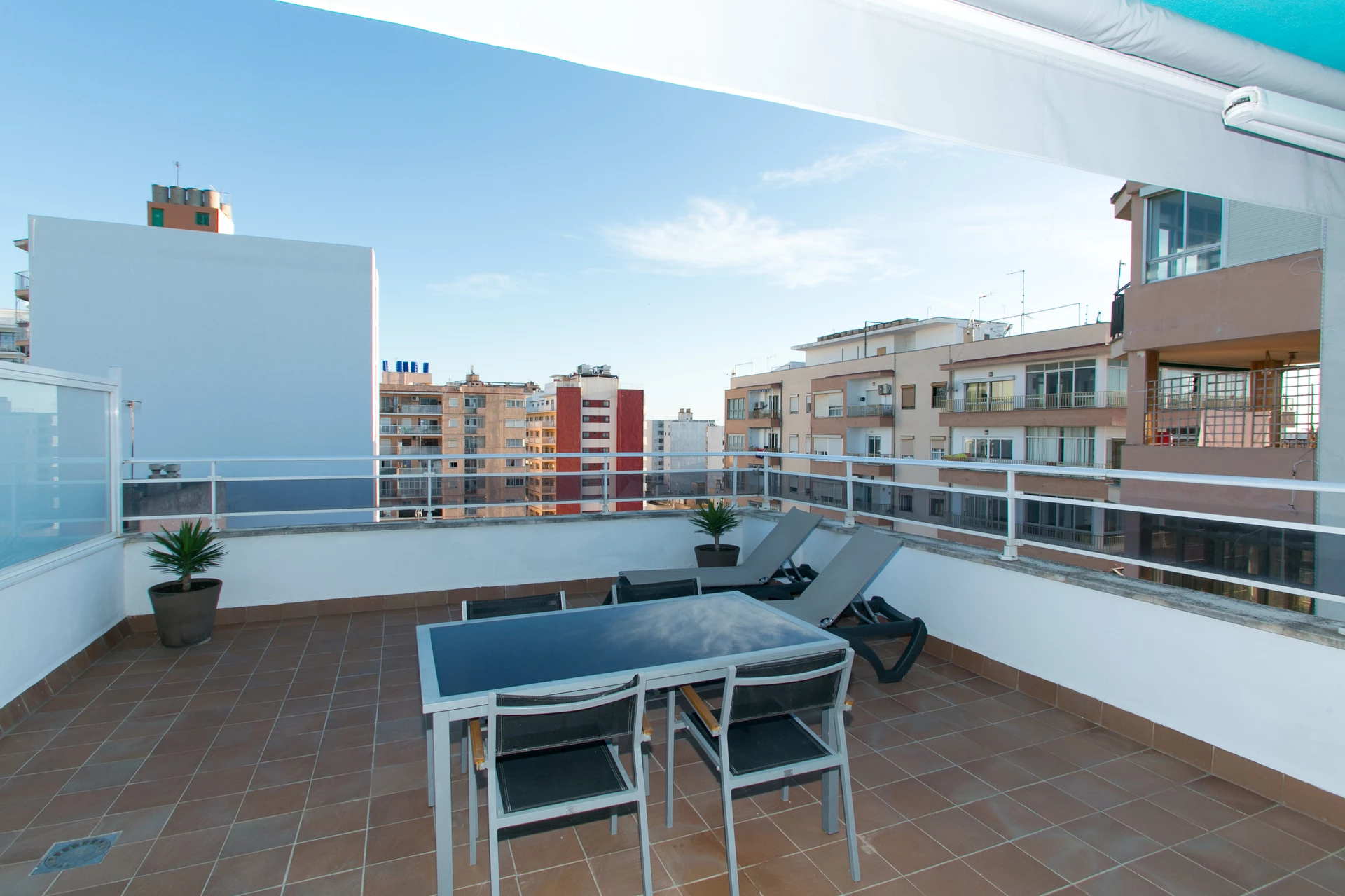 Hotell Hotel Don Pepe Mallorca by AV Hotels Adults Only i Mallorca, Spain - Bild 29