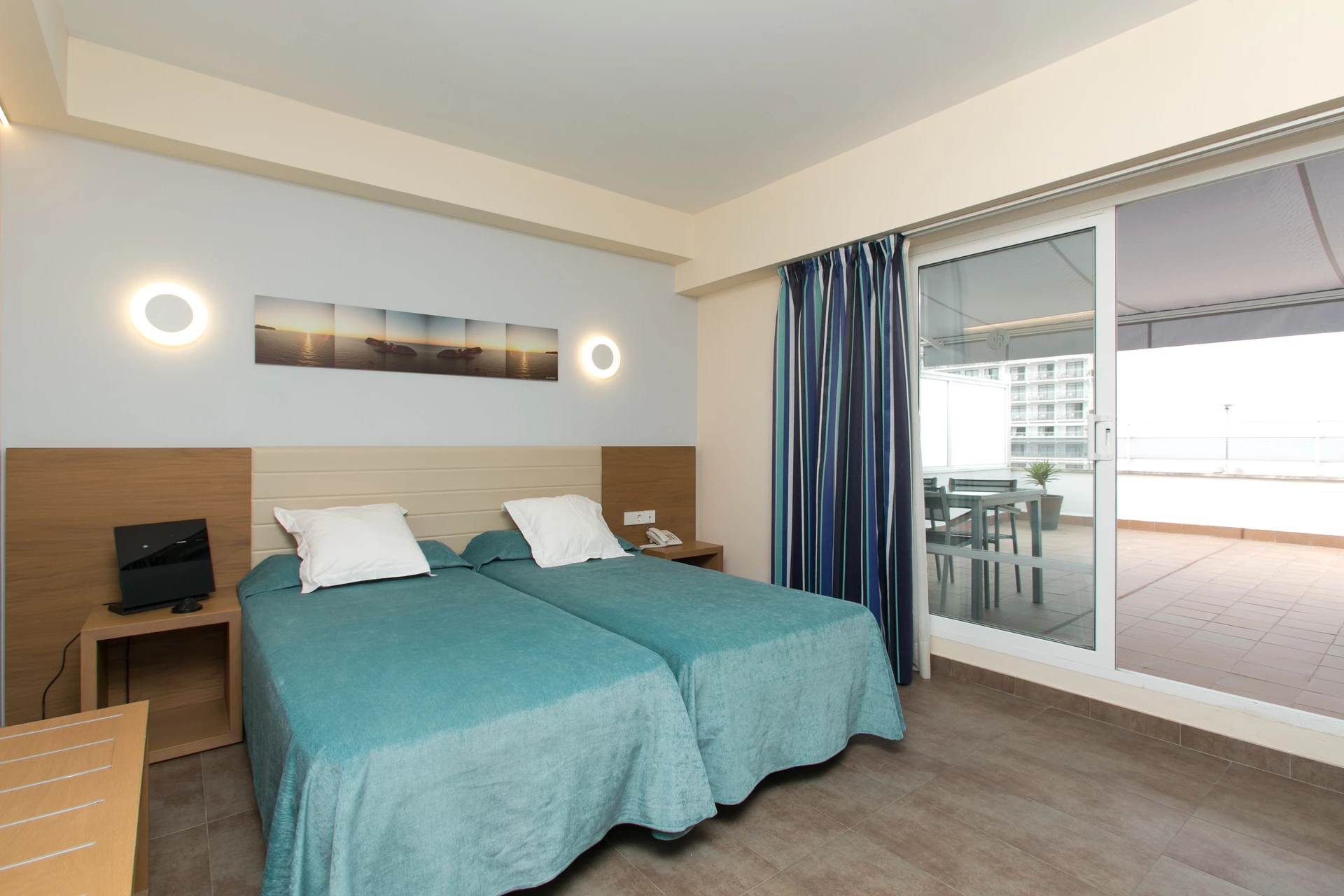 Hotell Hotel Don Pepe Mallorca by AV Hotels Adults Only i Mallorca, Spain - Bild 13