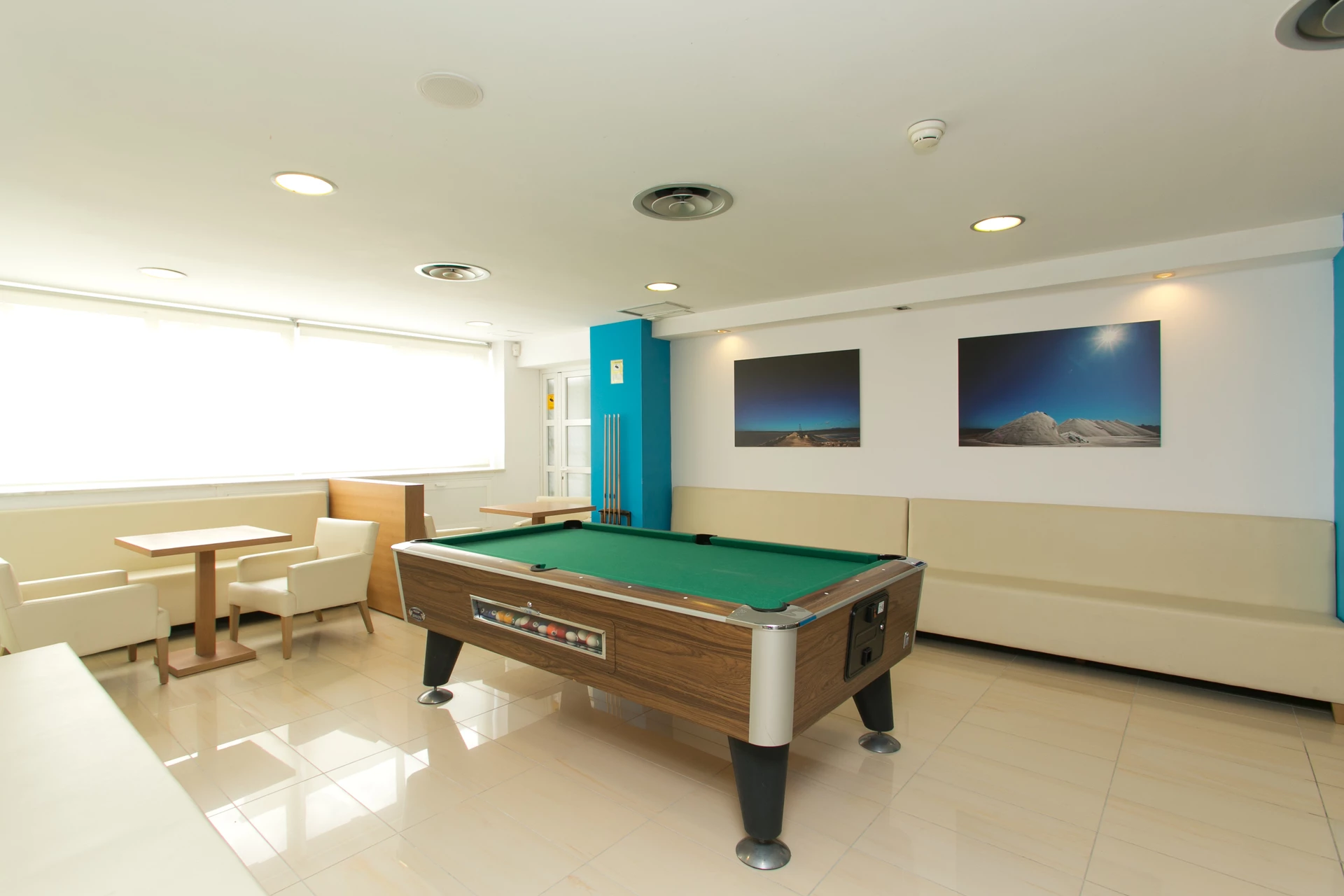 Hotell Hotel Don Pepe Mallorca by AV Hotels Adults Only i Mallorca, Spain - Bild 22