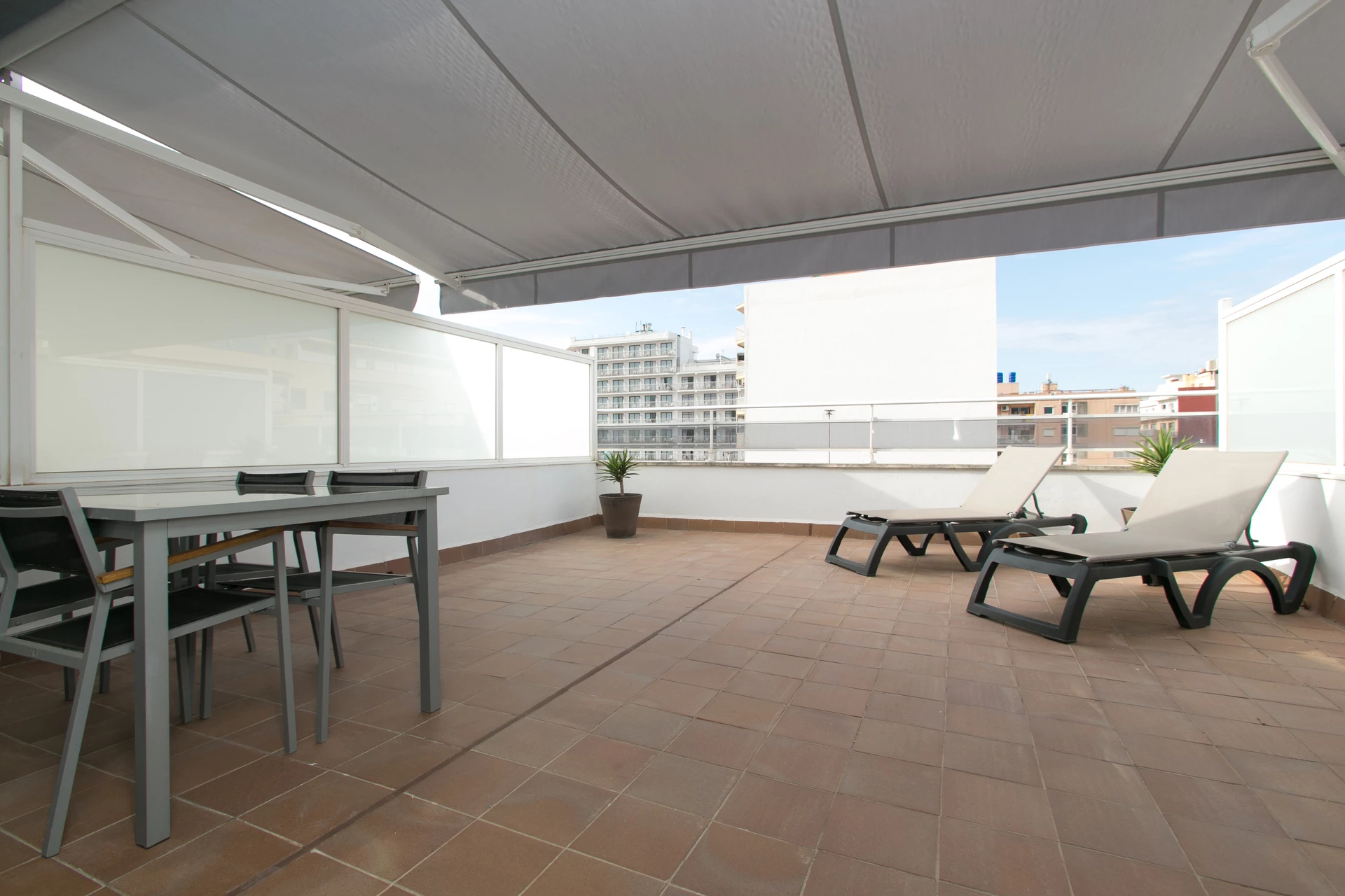 Hotell Hotel Don Pepe Mallorca by AV Hotels Adults Only i Mallorca, Spain - Bild 30