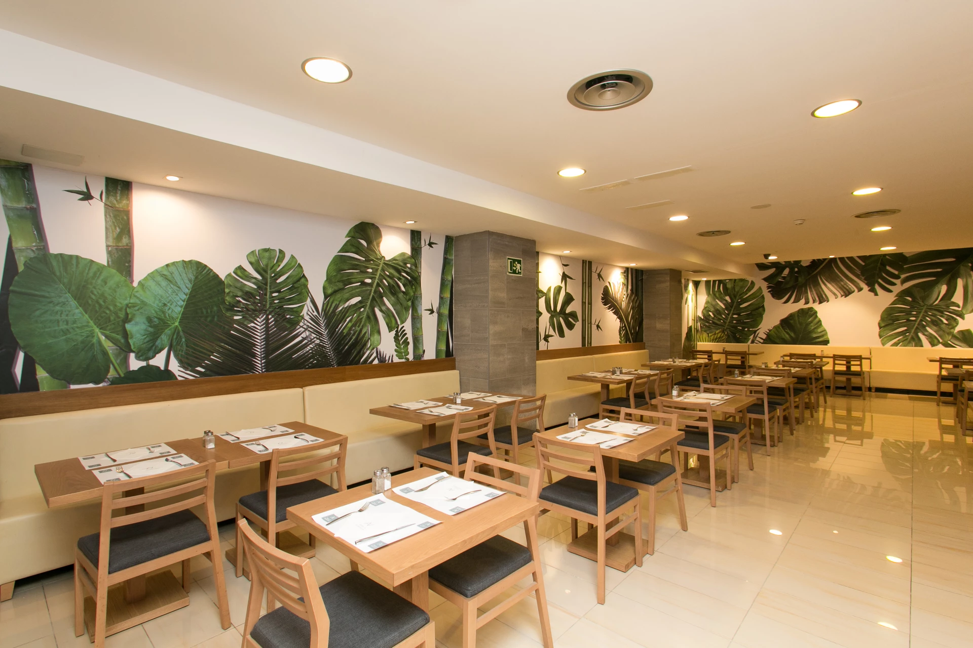 Hotell Hotel Don Pepe Mallorca by AV Hotels Adults Only i Mallorca, Spain - Bild 24