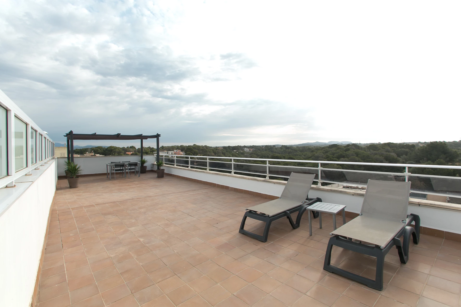 Hotell Hotel Don Pepe Mallorca by AV Hotels Adults Only i Mallorca, Spain - Bild 31
