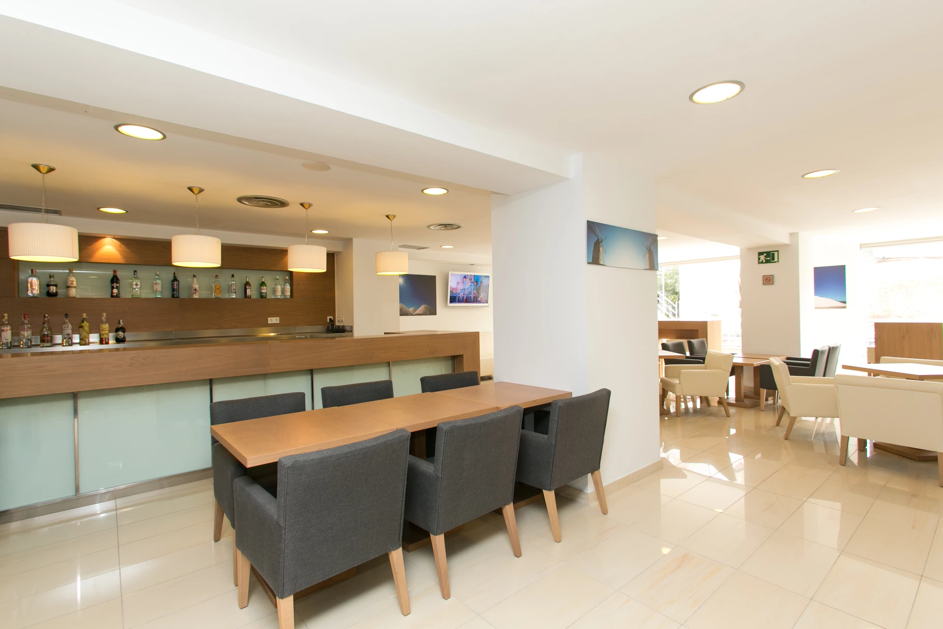 Hotell Hotel Don Pepe Mallorca by AV Hotels Adults Only i Mallorca, Spain - Bild 25