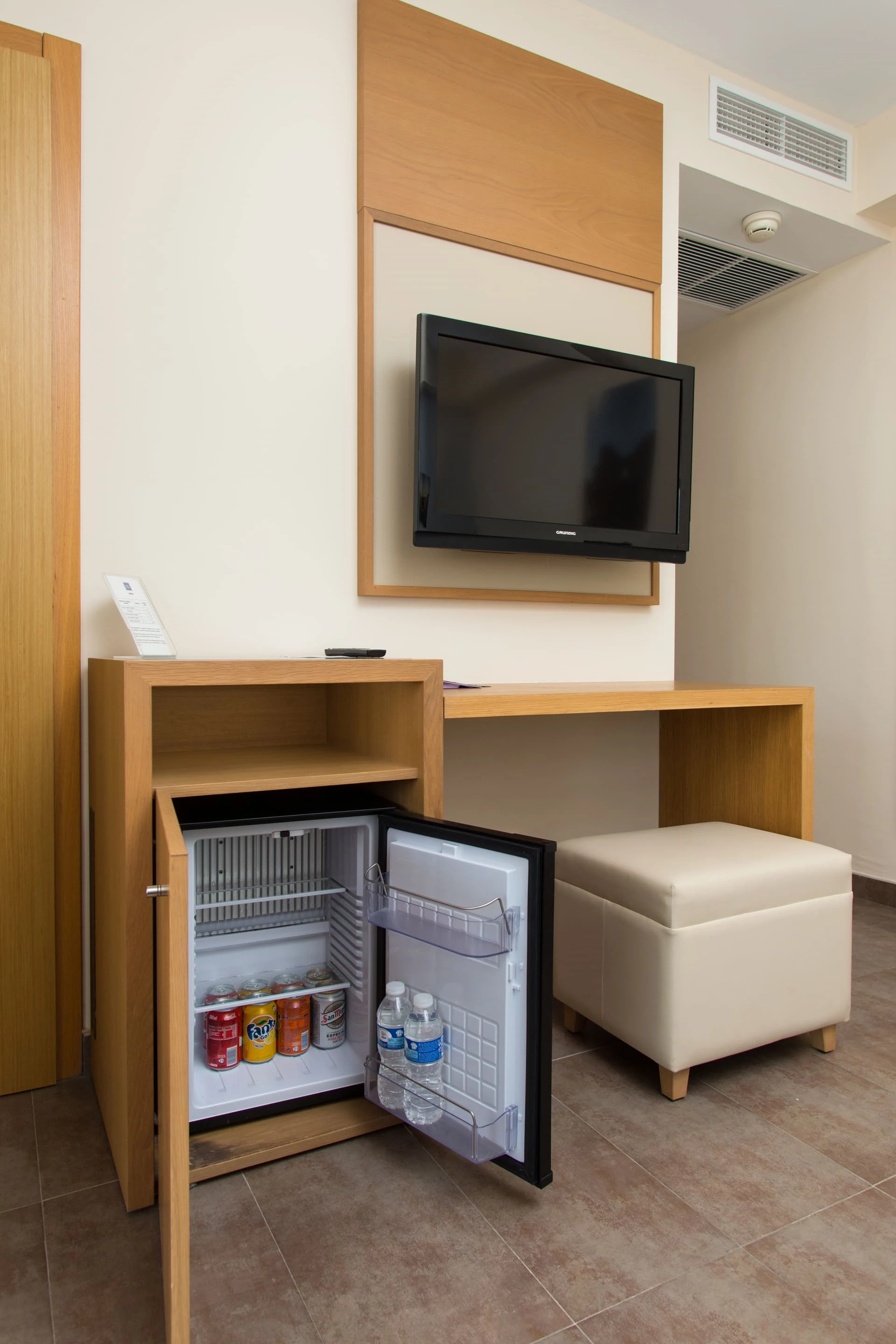 Hotell Hotel Don Pepe Mallorca by AV Hotels Adults Only i Mallorca, Spain - Bild 14