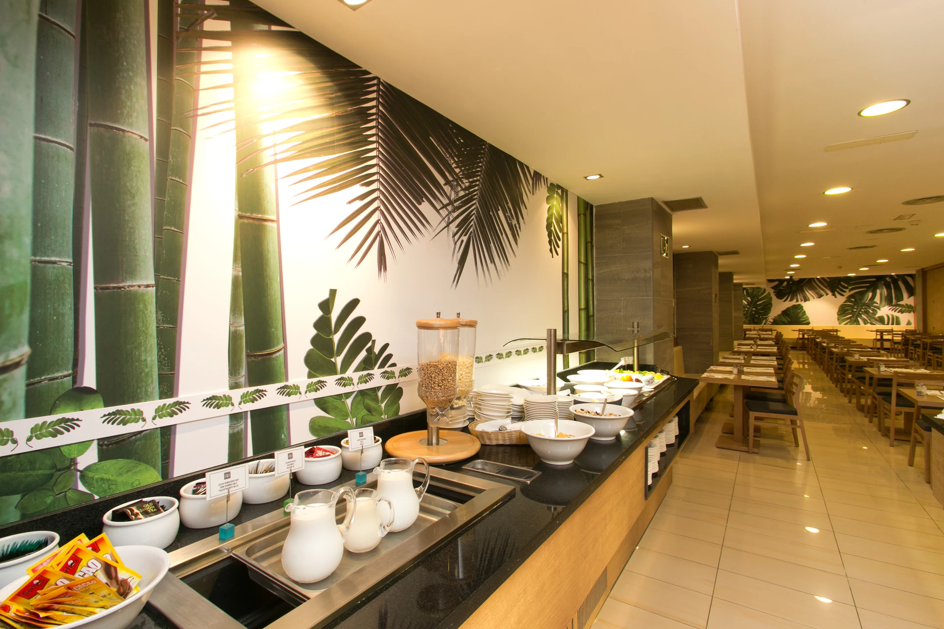 Hotell Hotel Don Pepe Mallorca by AV Hotels Adults Only i Mallorca, Spain - Bild 27