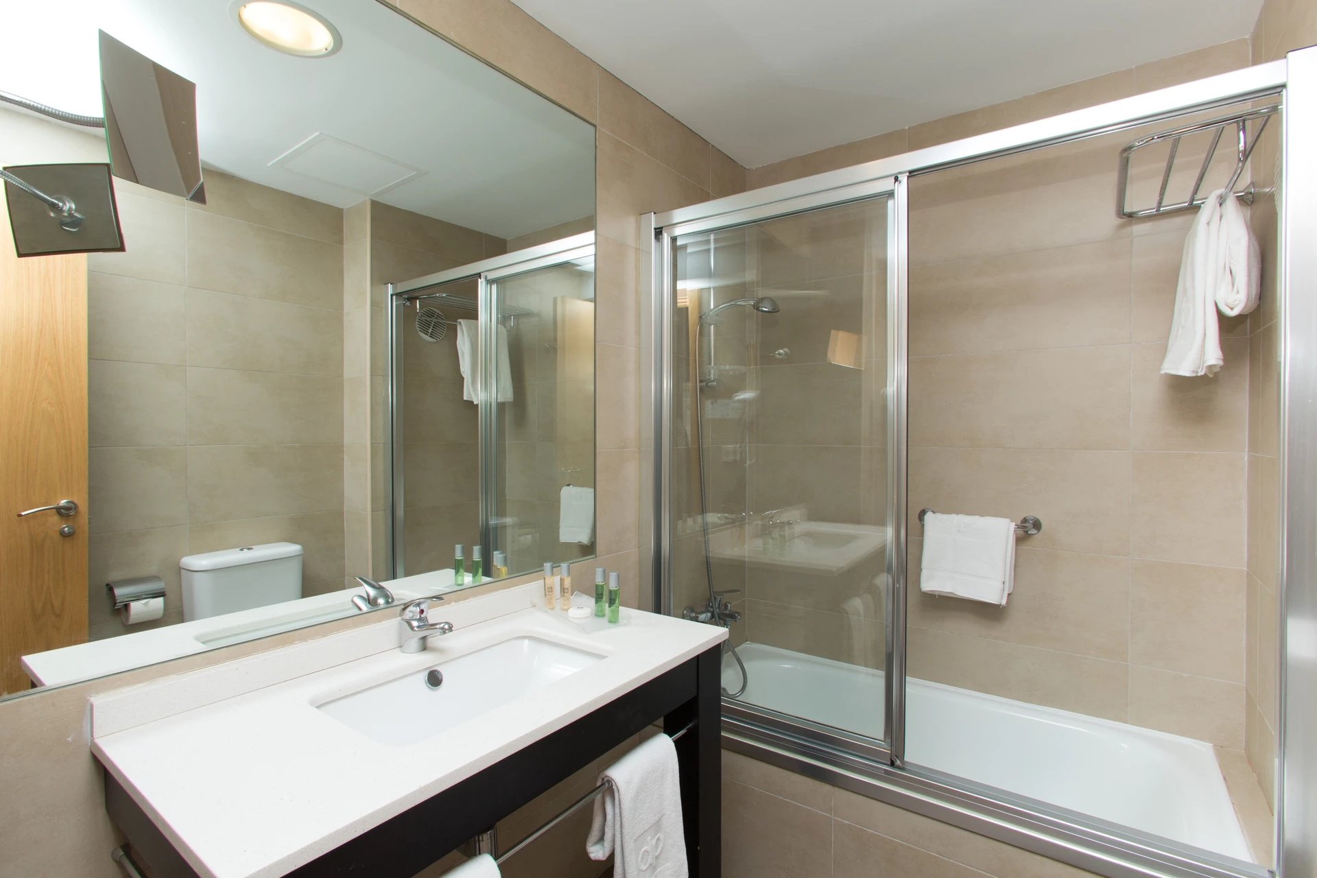 Hotell Hotel Don Pepe Mallorca by AV Hotels Adults Only i Mallorca, Spain - Bild 16