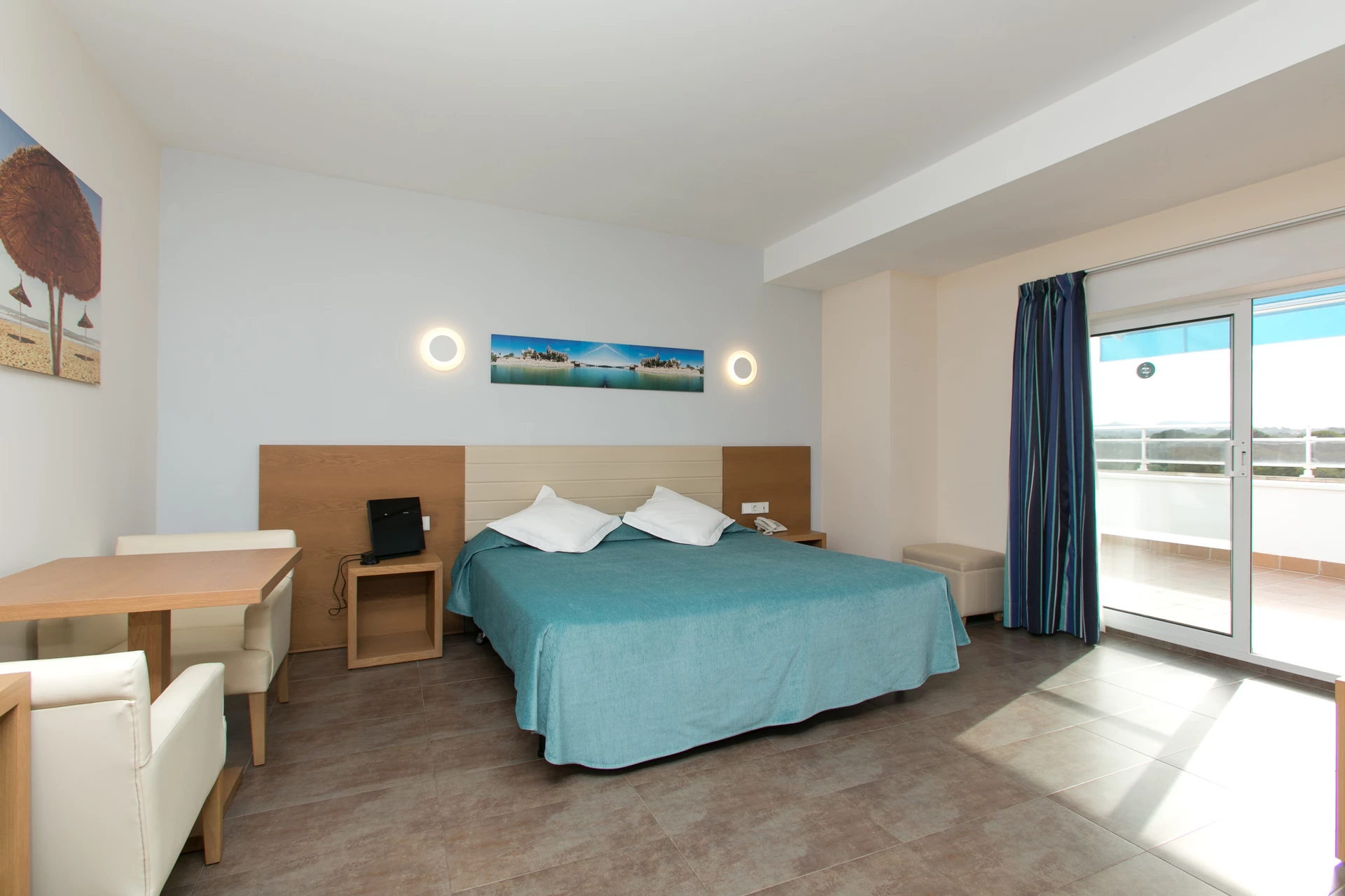 Hotell Hotel Don Pepe Mallorca by AV Hotels Adults Only i Mallorca, Spain - Bild 18