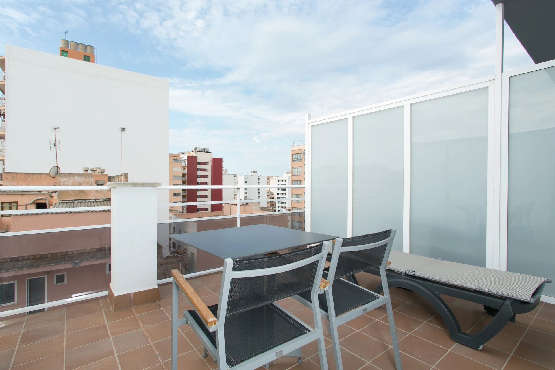 Hotell Hotel Don Pepe Mallorca by AV Hotels Adults Only i Mallorca, Spain - Bild 32