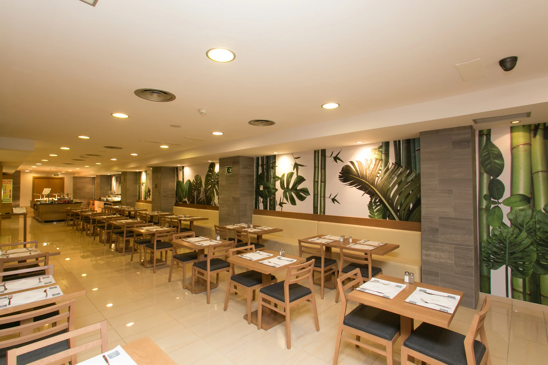 Hotell Hotel Don Pepe Mallorca by AV Hotels Adults Only i Mallorca, Spain - Bild 28