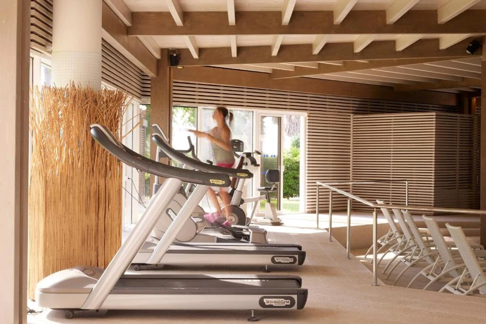 Hotell Hotel Esperos Mare i Rhodes, Grekland - Bild 10