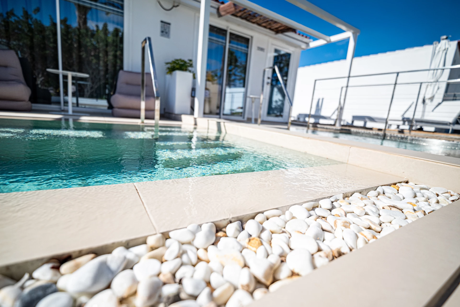 Hotell Hotel HL Miraflor Suites i Gran Canaria, Spanien - Bild 8