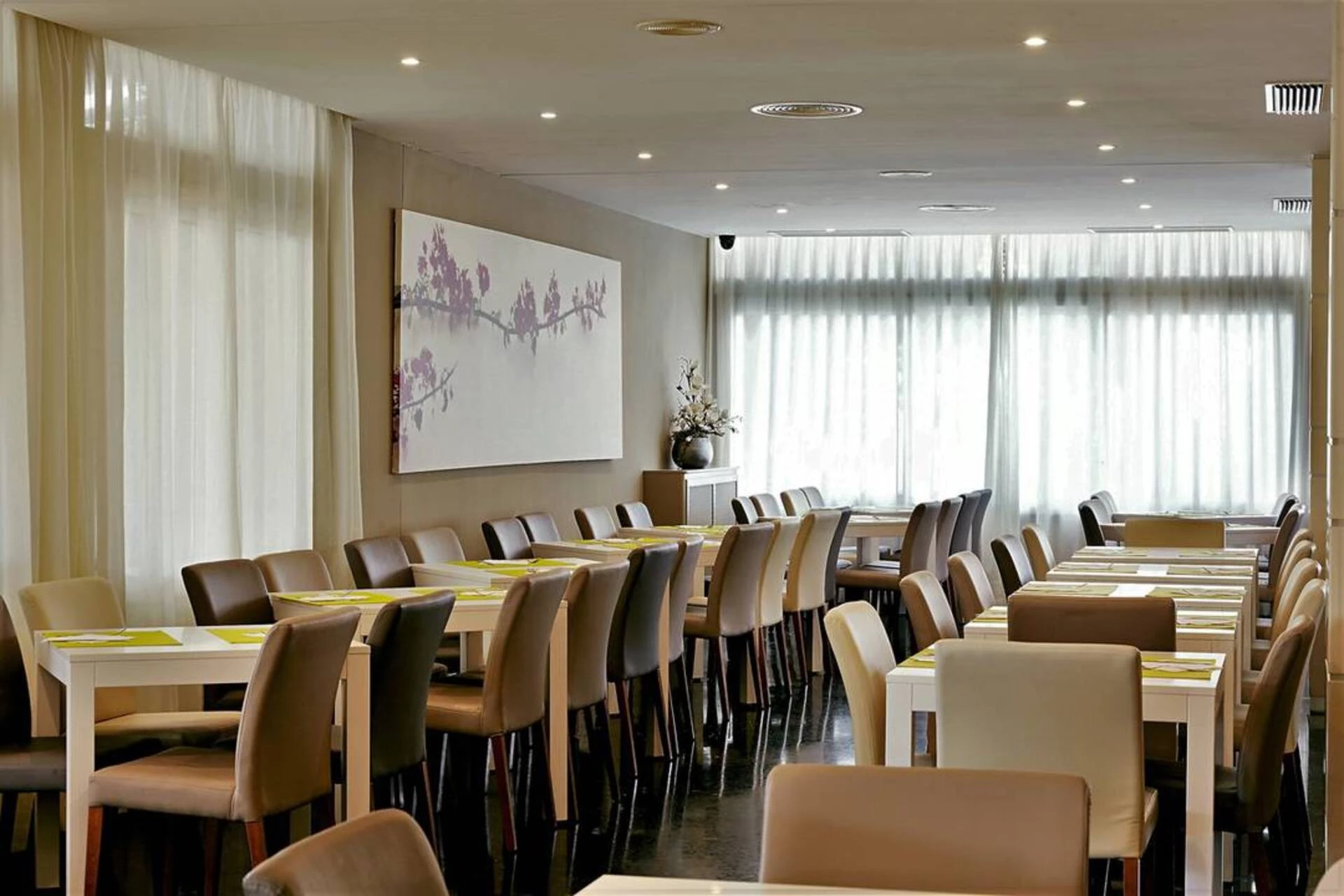 Hotell Hotel Mariant i Mallorca, Spain - Bild 4