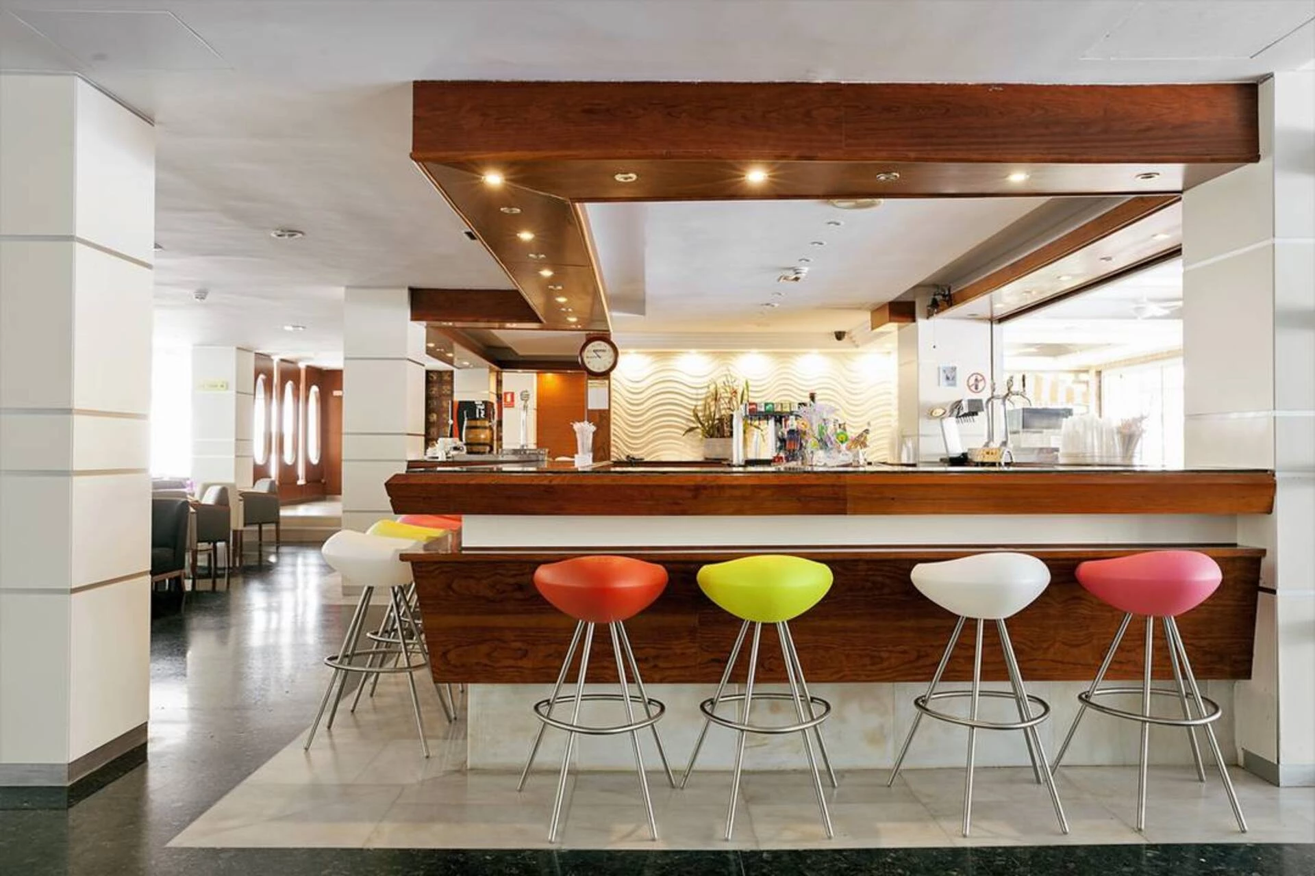 Hotell Hotel Mariant i Mallorca, Spain - Bild 6