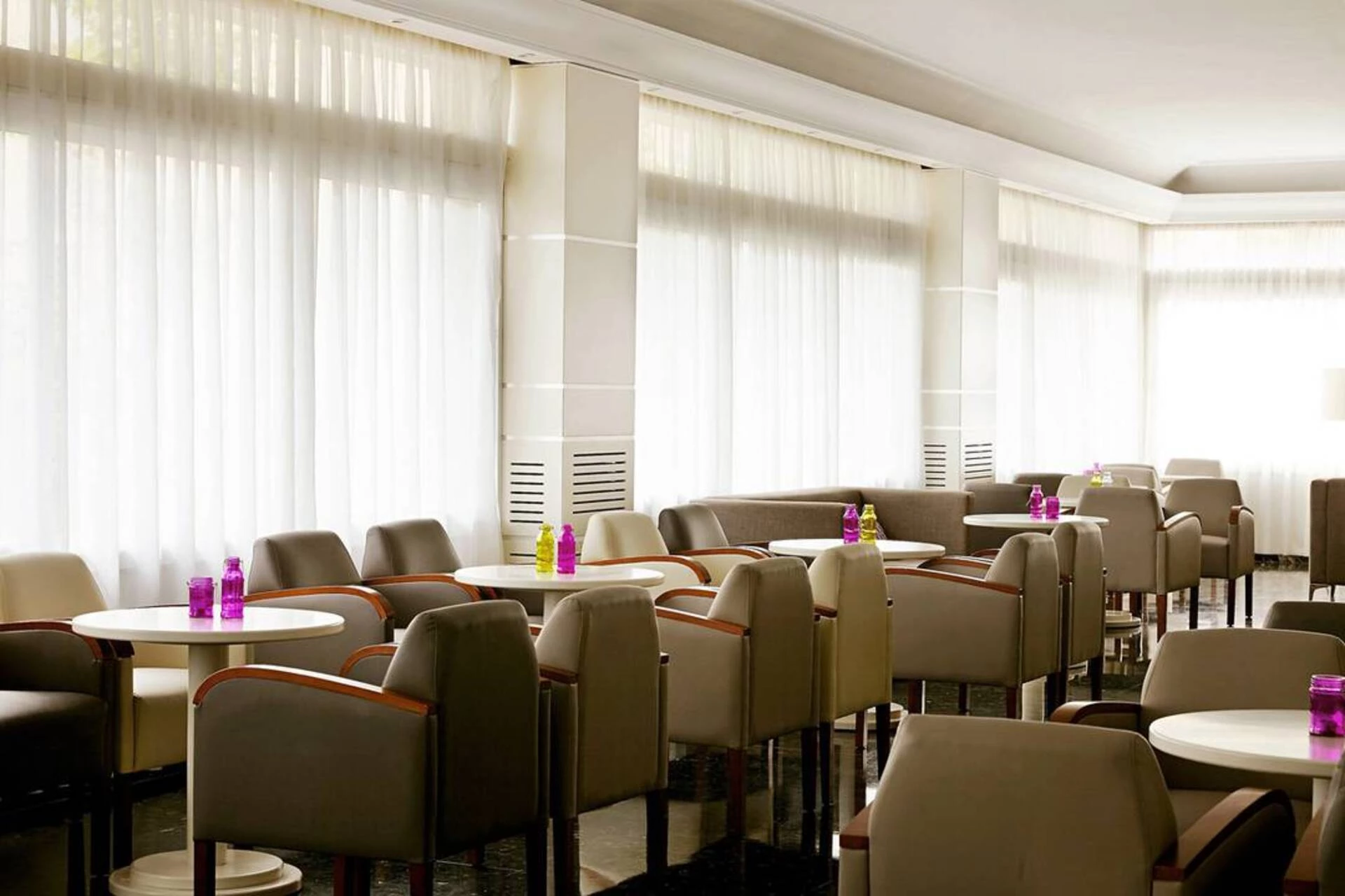 Hotell Hotel Mariant i Mallorca, Spain - Bild 7