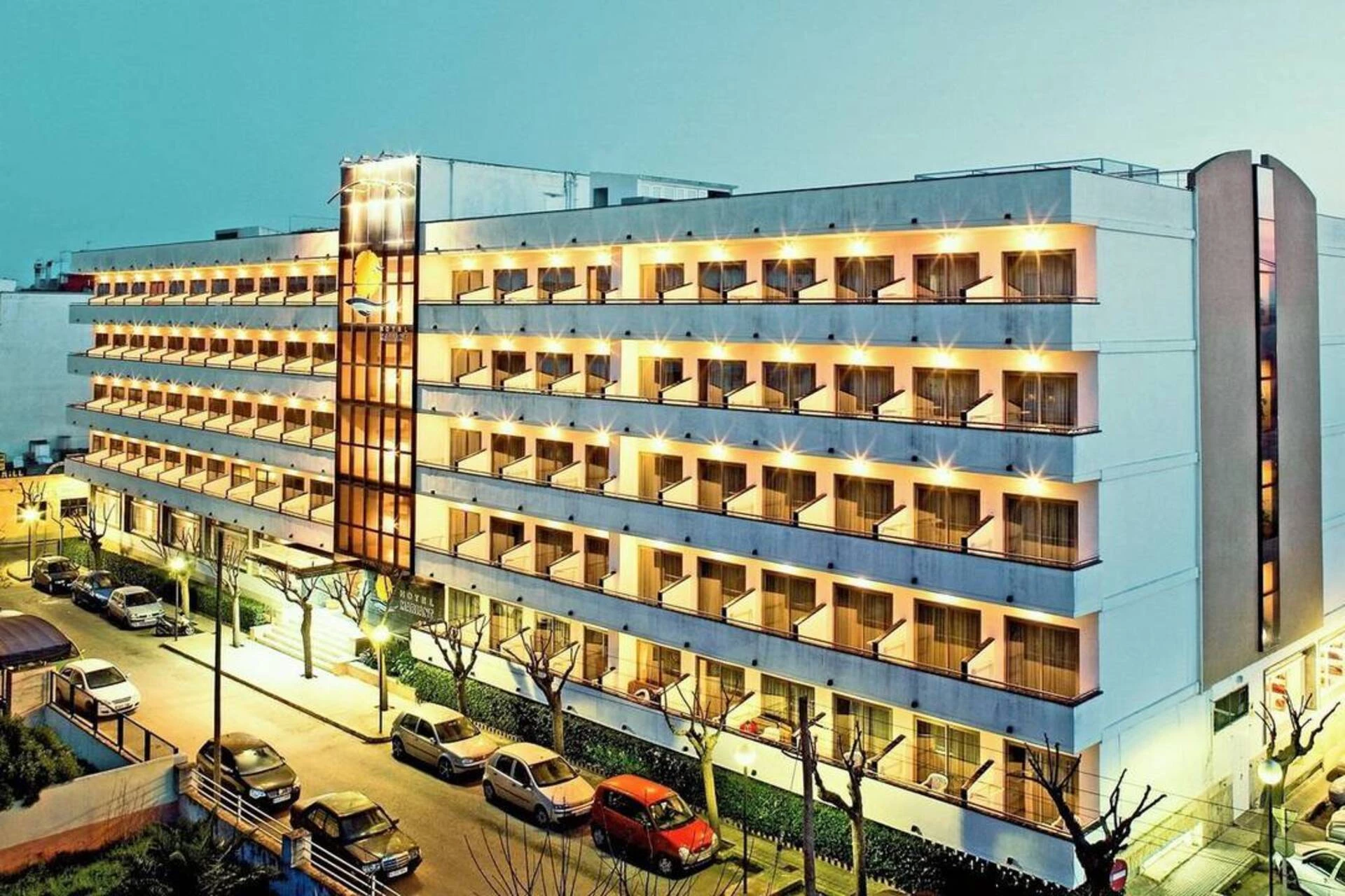 Hotell Hotel Mariant i Mallorca , Spain