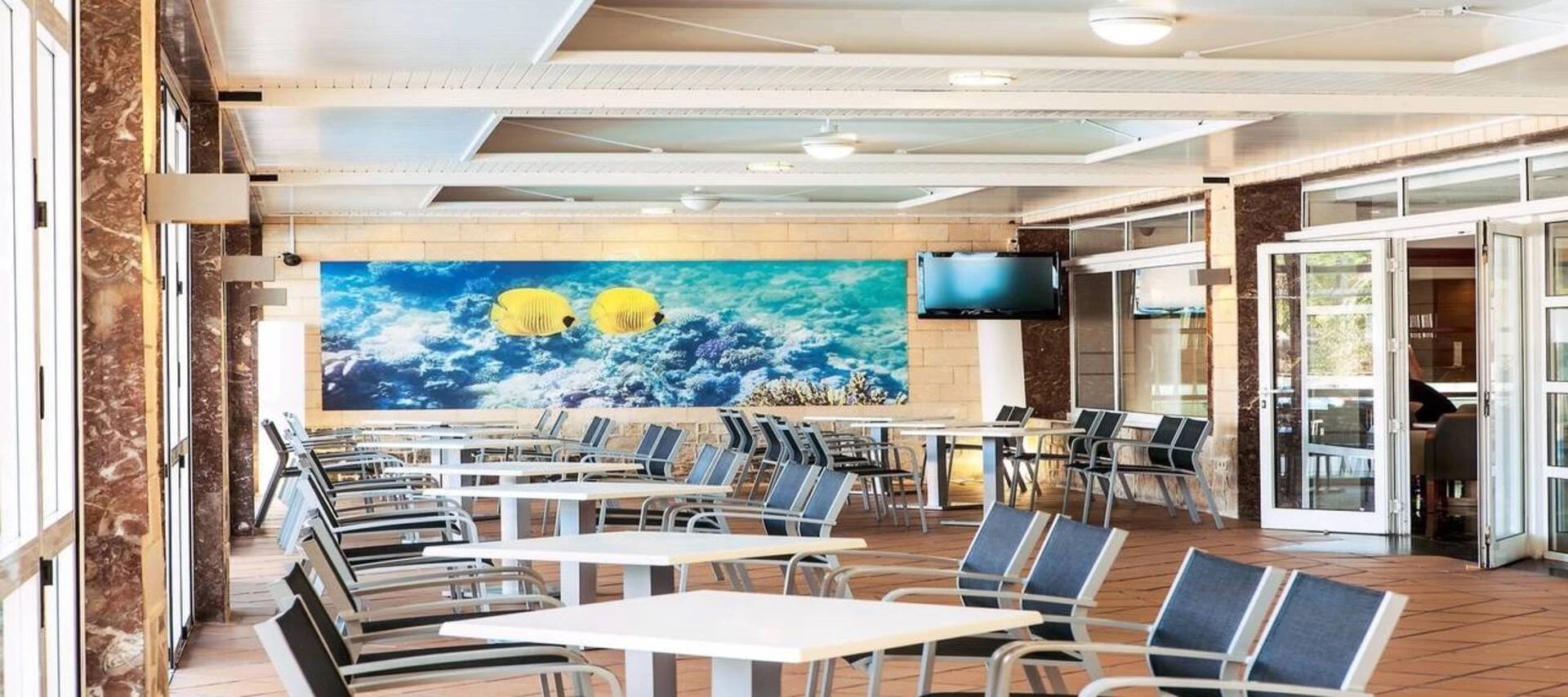 Hotell Hotel Mariant i Mallorca, Spain - Bild 12
