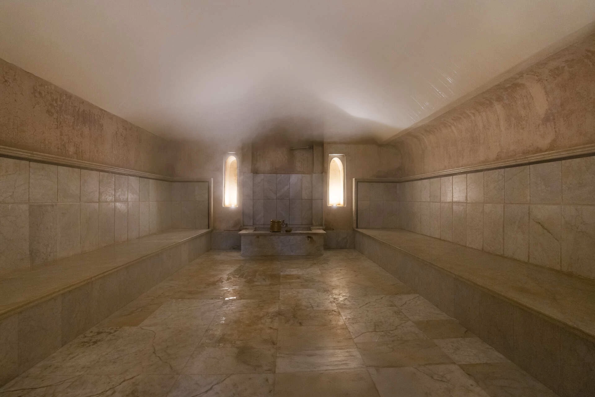 Hotell Hotel Riu Palace Tikida Agadir i Agadir, Morocco - Bild 25