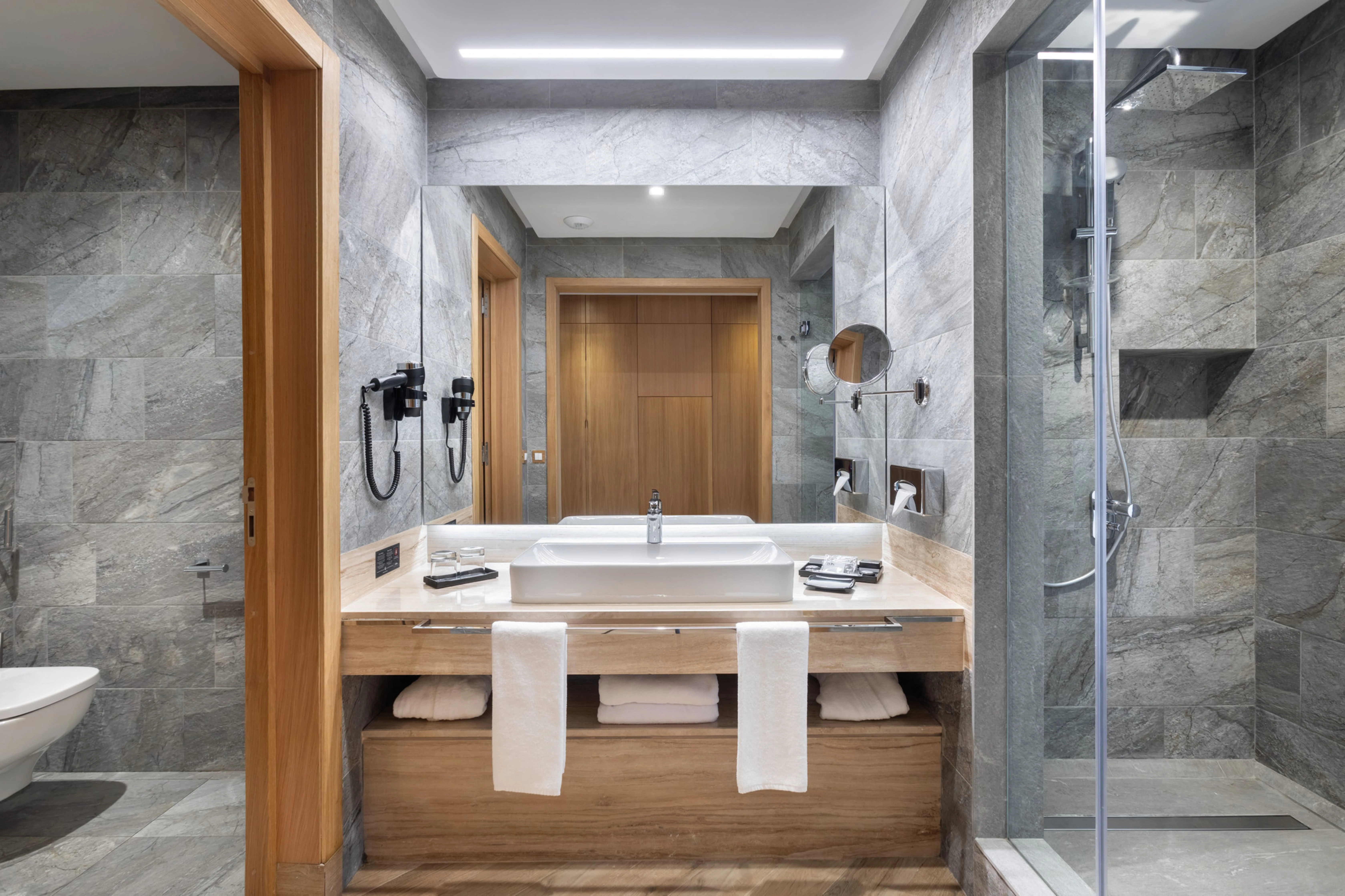 Hotell Hotel Riu Palace Tikida Taghazout i Agadir, Morocco - Bild 12