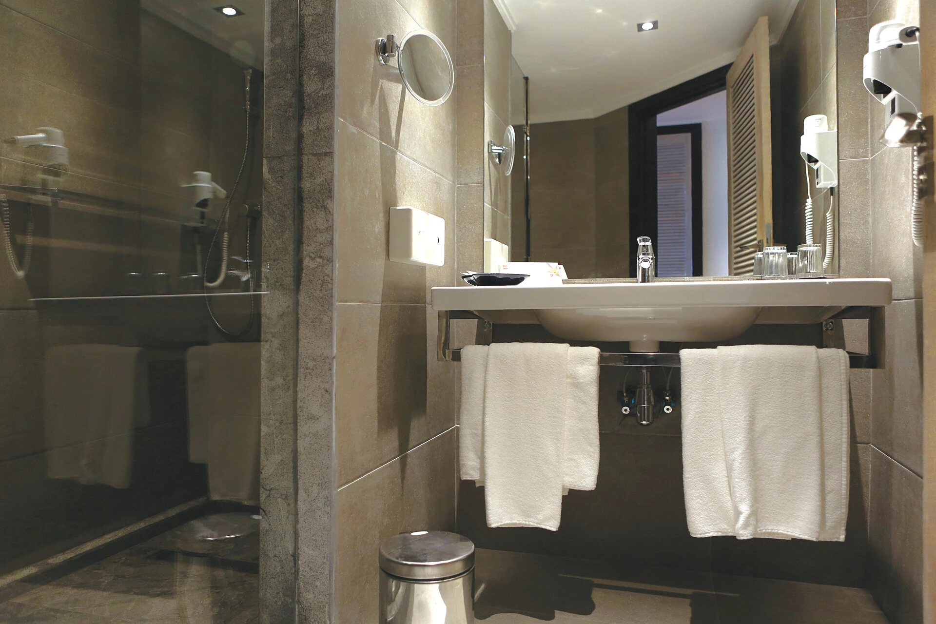 Hotell Hotel Riu Tikida Beach i Agadir, Morocco - Bild 17