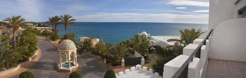 Hotell Hotel Servigroup Montiboli i Alicante, Spain - Bild 25