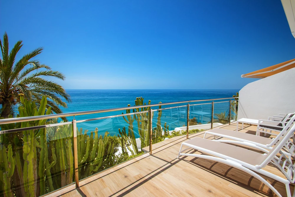 Hotell Hotel Servigroup Montiboli i Alicante, Spain - Bild 28