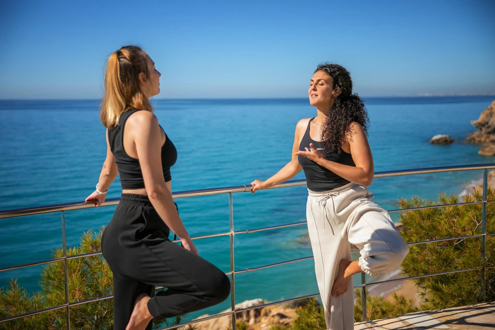 Hotell Hotel Servigroup Montiboli i Alicante, Spain - Bild 8