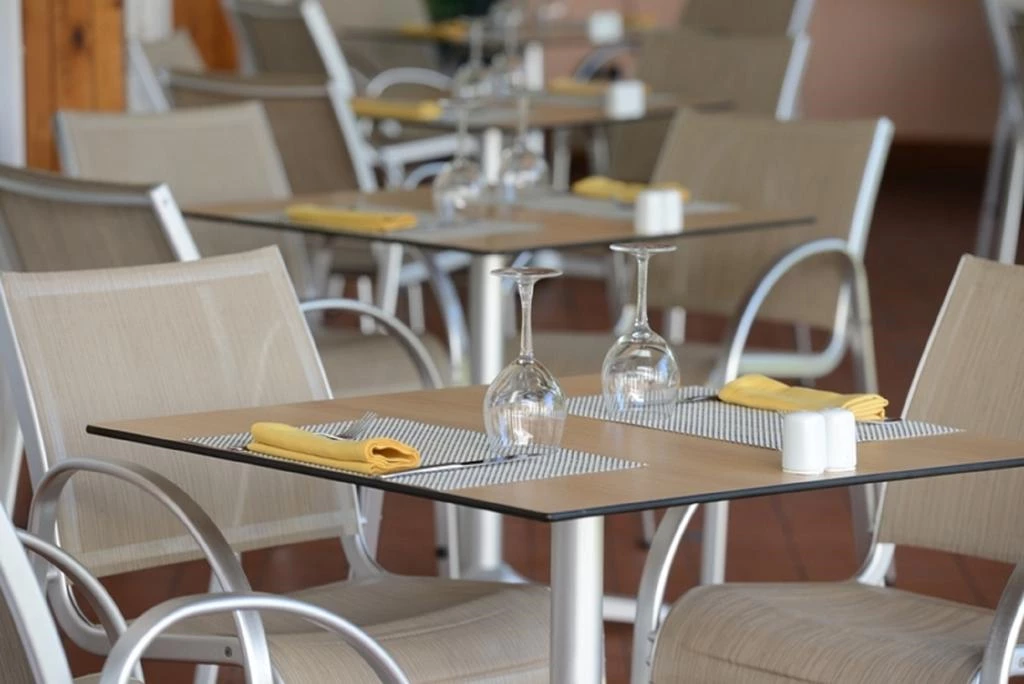 Hotell Hotel Timoulay & Spa Agadir i Agadir, Morocco - Bild 16