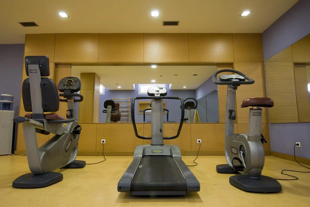 Hotell Hotel Timoulay & Spa Agadir i Agadir, Morocco - Bild 19