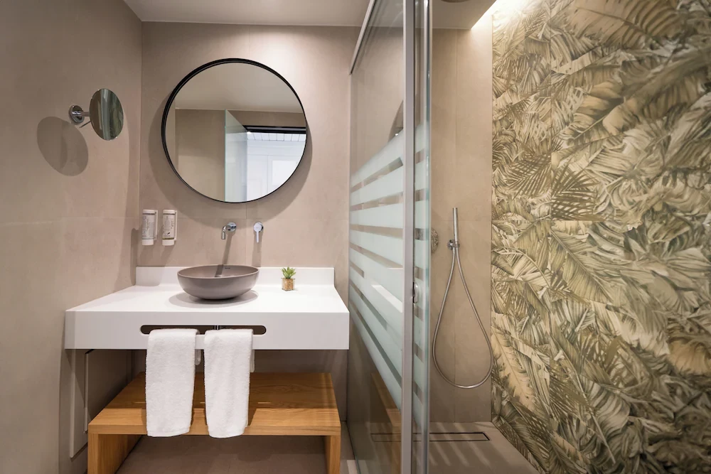 Hotell Iberostar Selection Creta Marine i Crete, Grekland - Bild 21