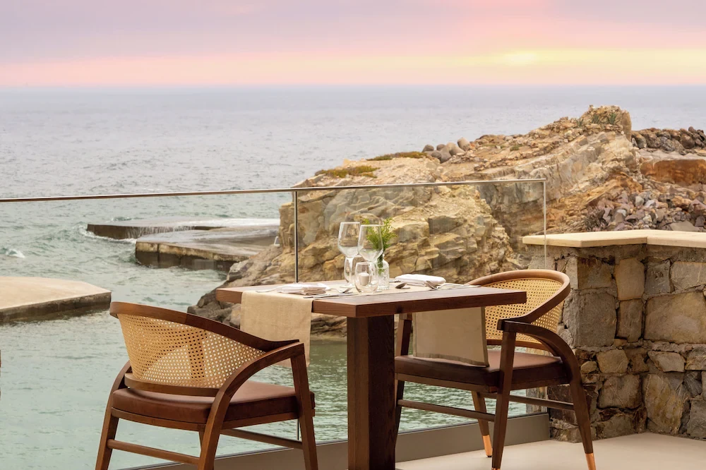 Hotell Iberostar Selection Creta Marine i Crete, Grekland - Bild 14