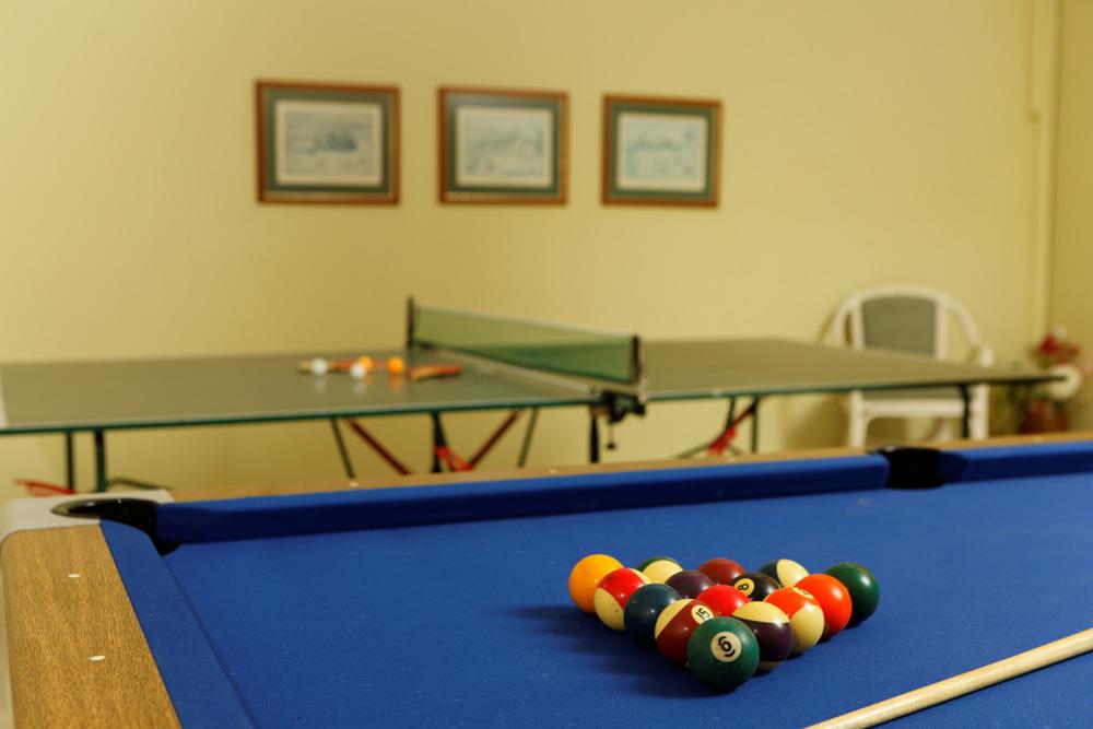 Hotell Indigo Mare Hotel i Crete, Grekland - Bild 11